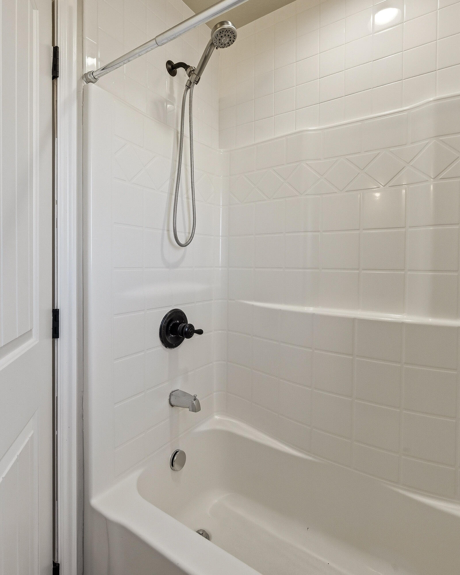 NOT AVAILABLE - Residential