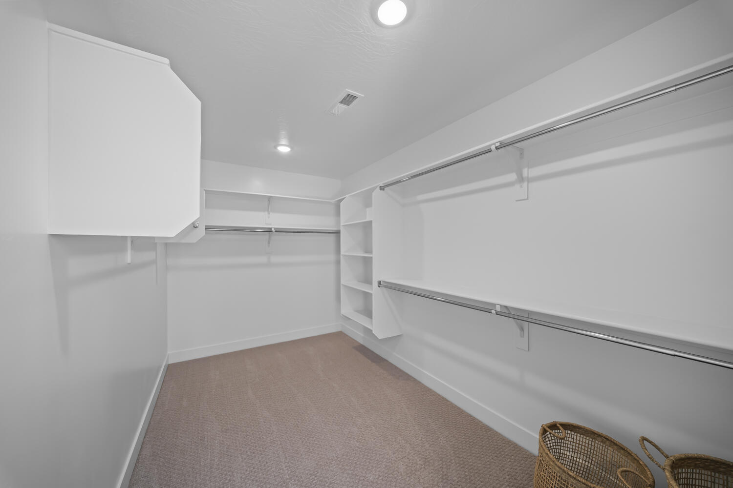 THE PRESERVE AT ALAIA - Residential