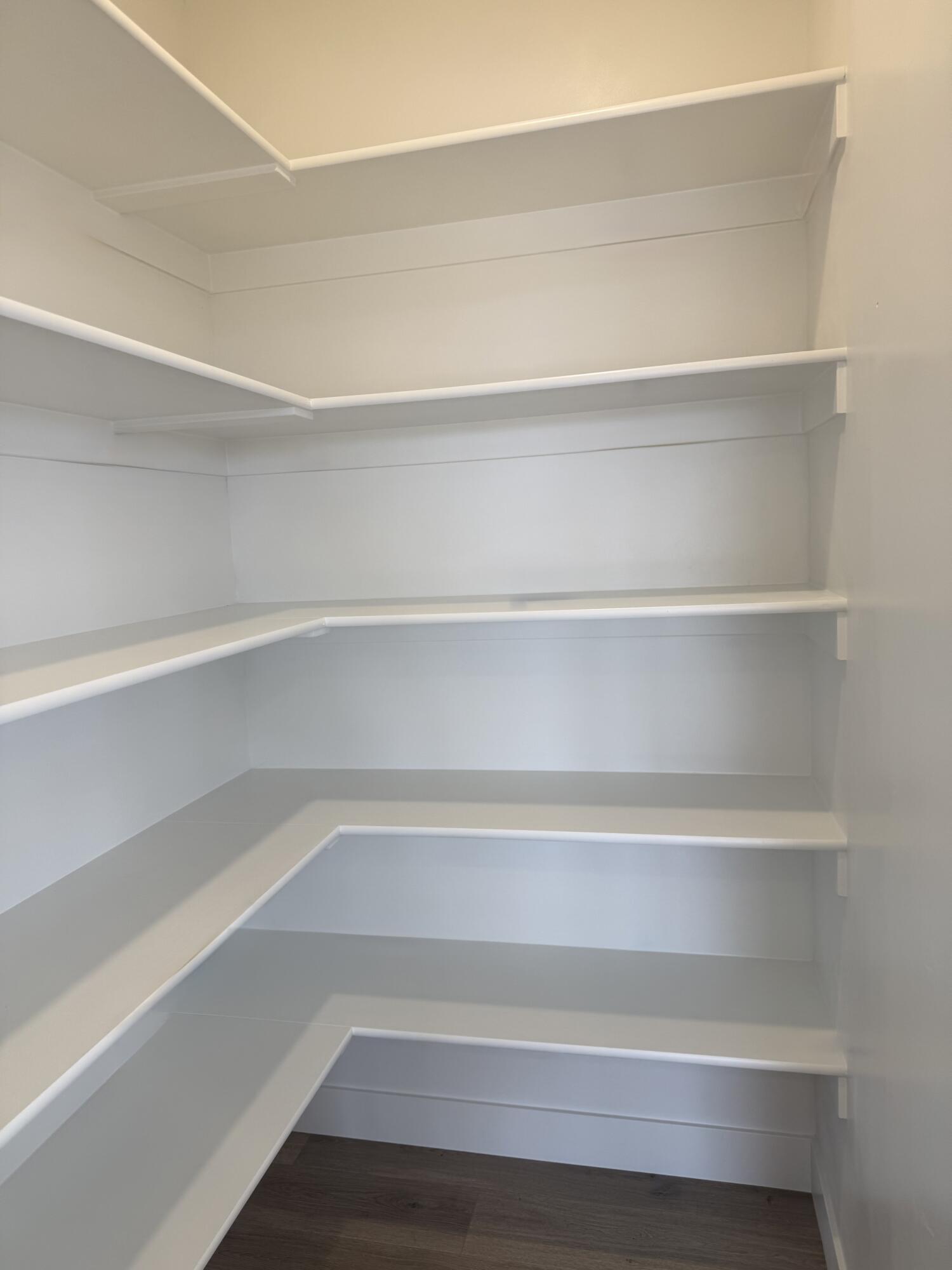 THE PRESERVE AT ALAIA - Residential