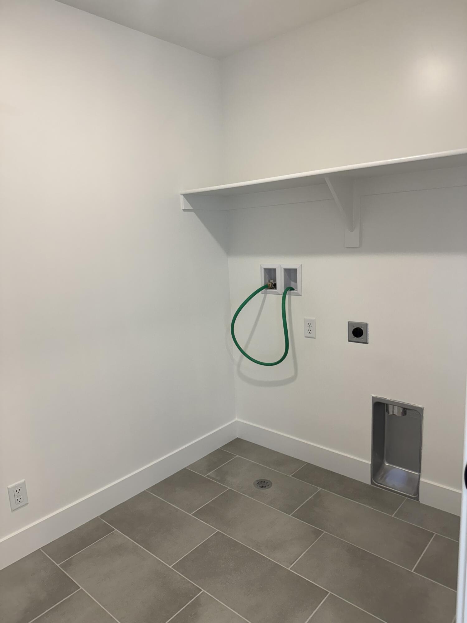 THE PRESERVE AT ALAIA - Residential