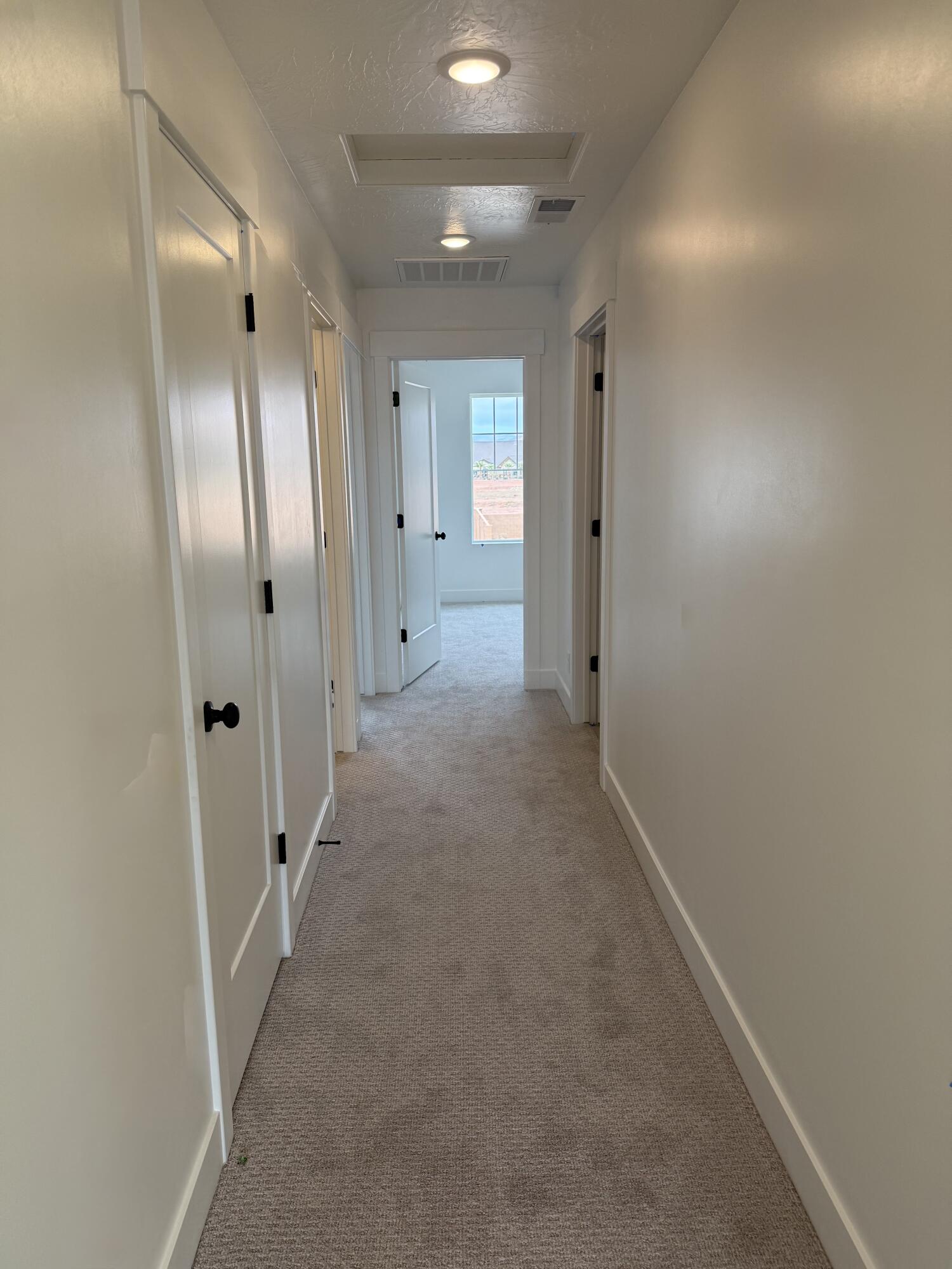 THE PRESERVE AT ALAIA - Residential