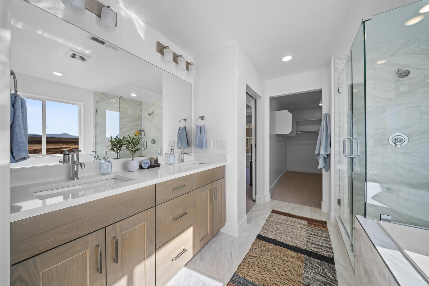 THE PRESERVE AT ALAIA - Residential