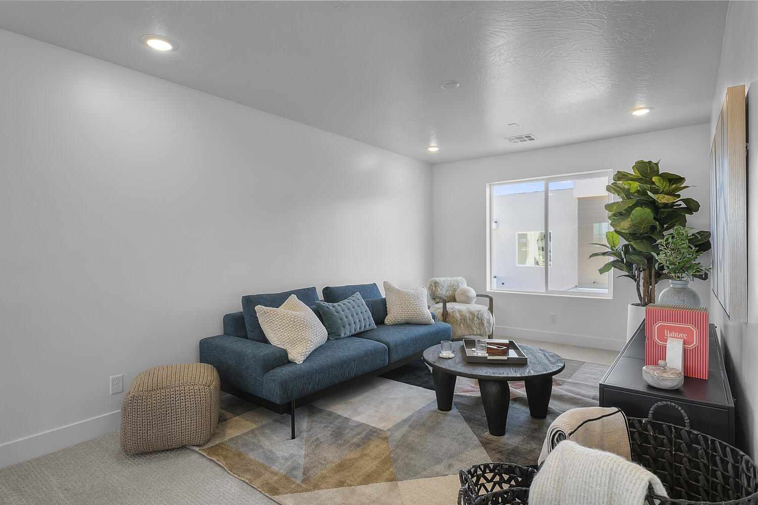 THE PRESERVE AT ALAIA - Residential