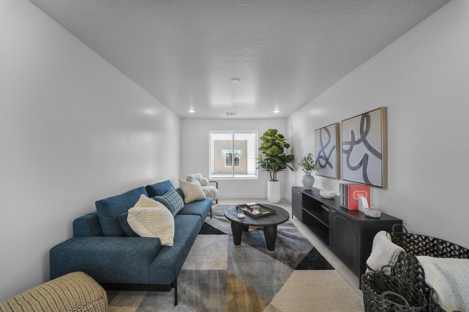 THE PRESERVE AT ALAIA - Residential