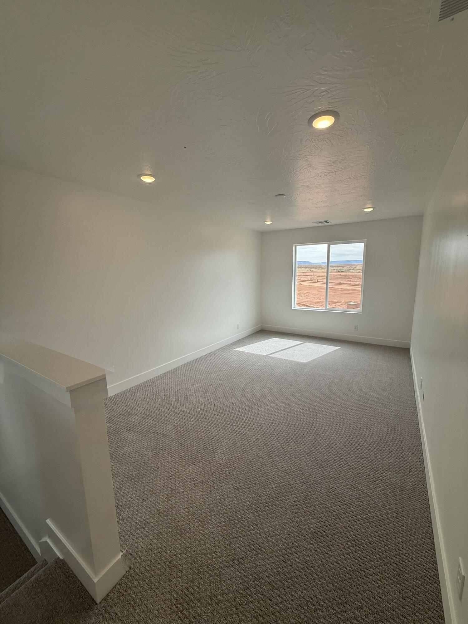 THE PRESERVE AT ALAIA - Residential