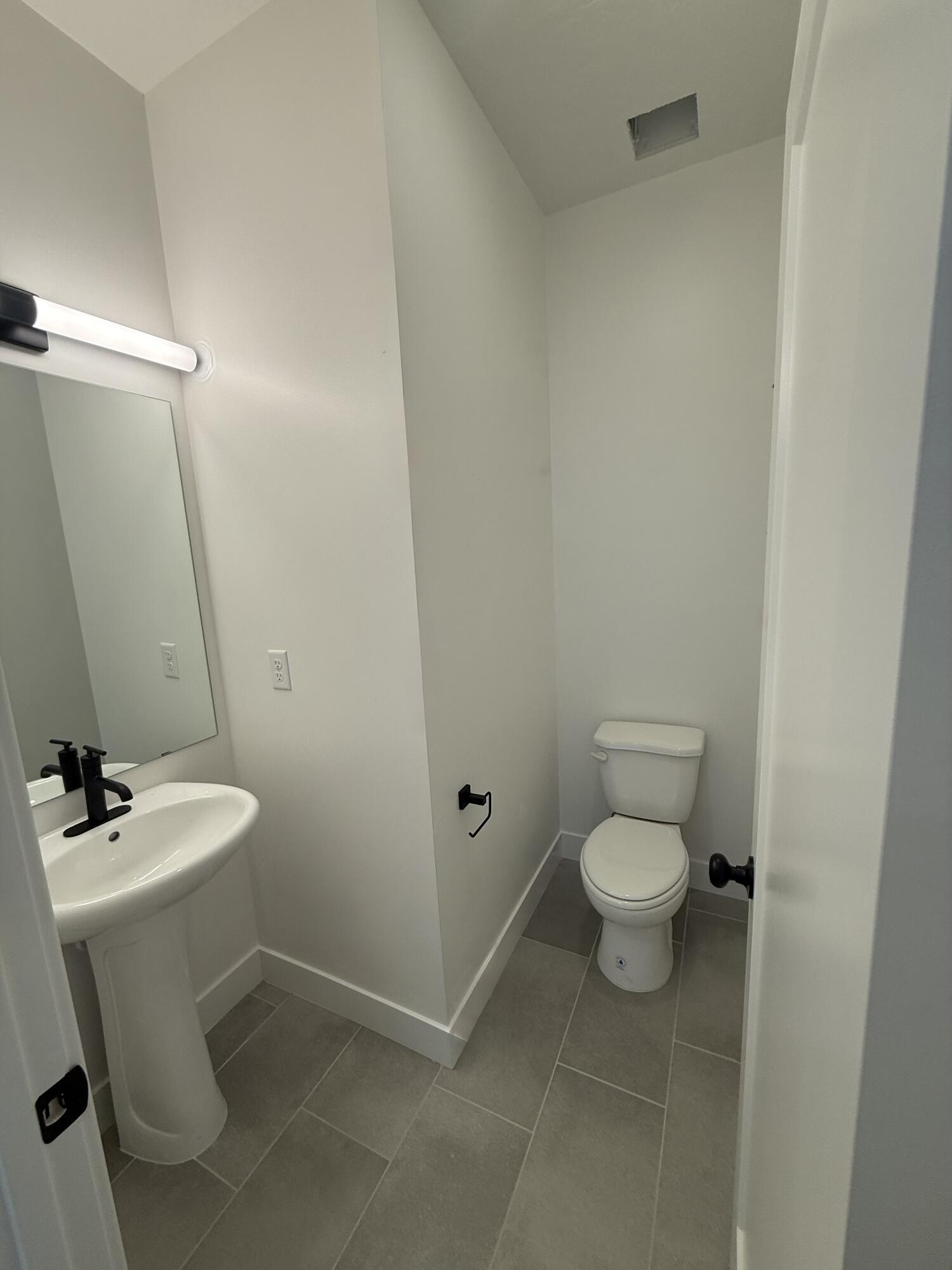 THE PRESERVE AT ALAIA - Residential