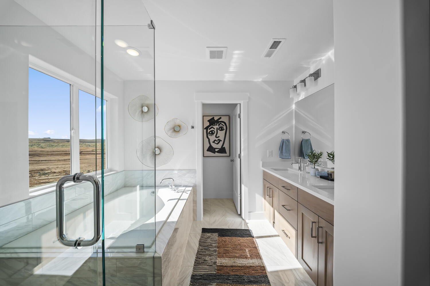 THE PRESERVE AT ALAIA - Residential