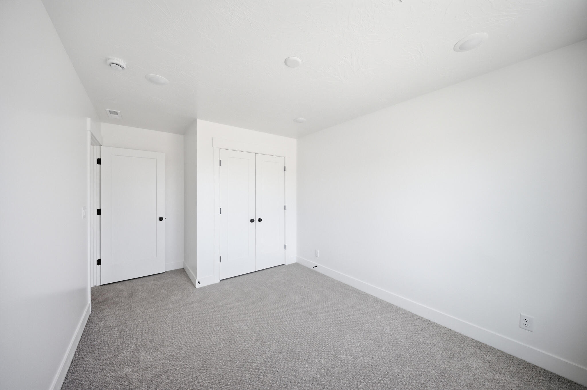 THE PRESERVE AT ALAIA - Residential