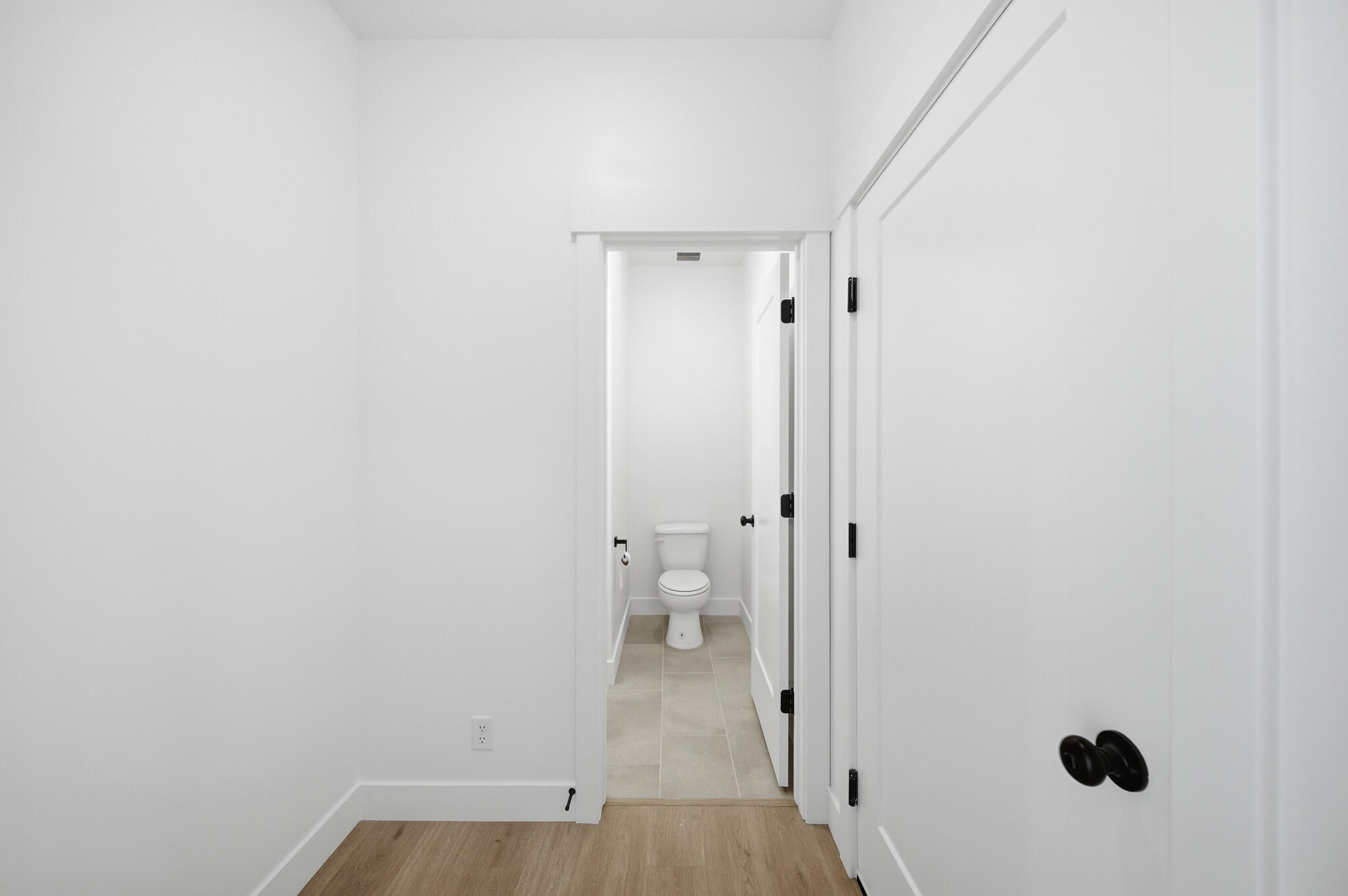 THE PRESERVE AT ALAIA - Residential