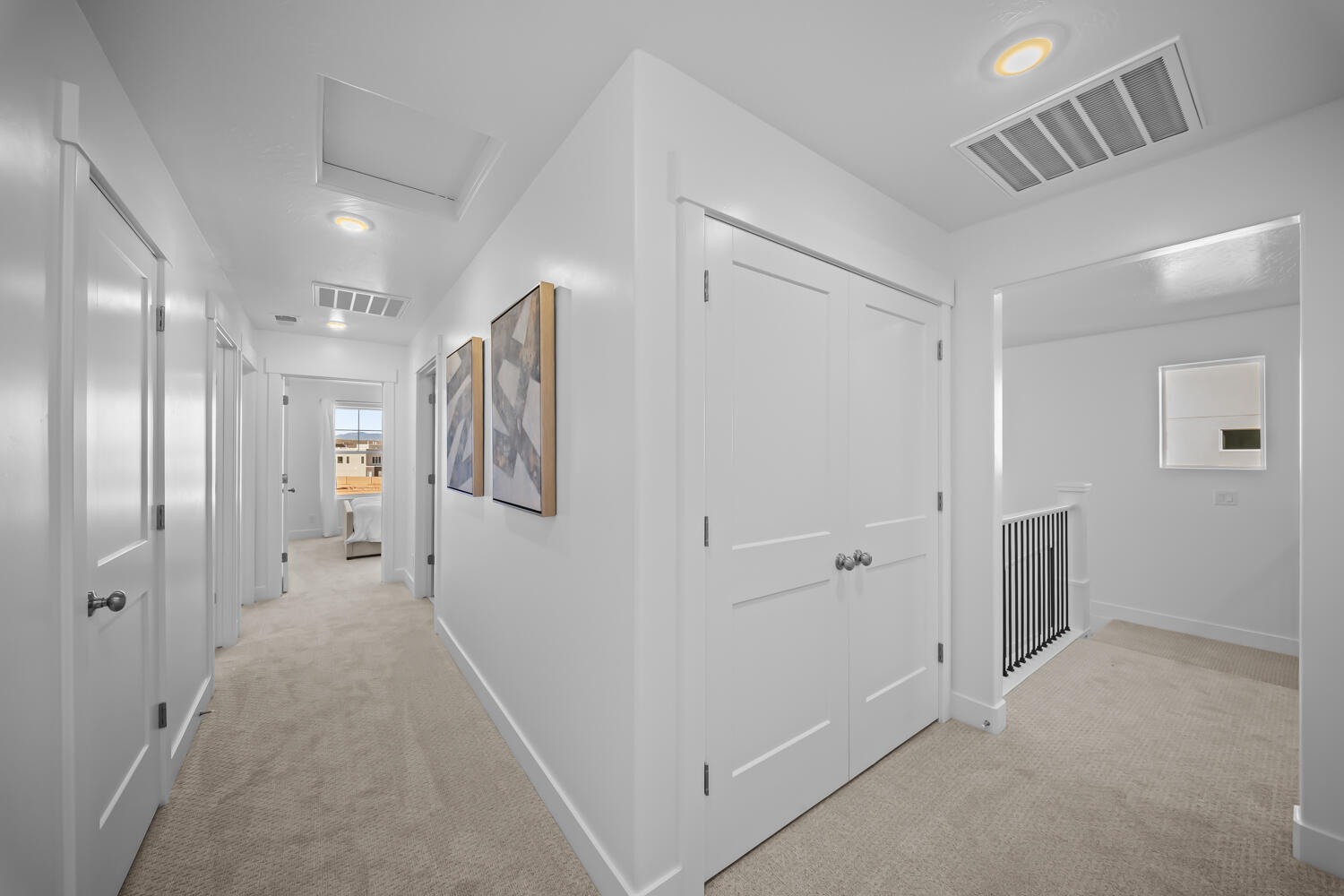 THE PRESERVE AT ALAIA - Residential