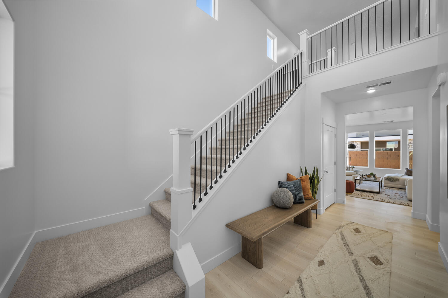 THE PRESERVE AT ALAIA - Residential