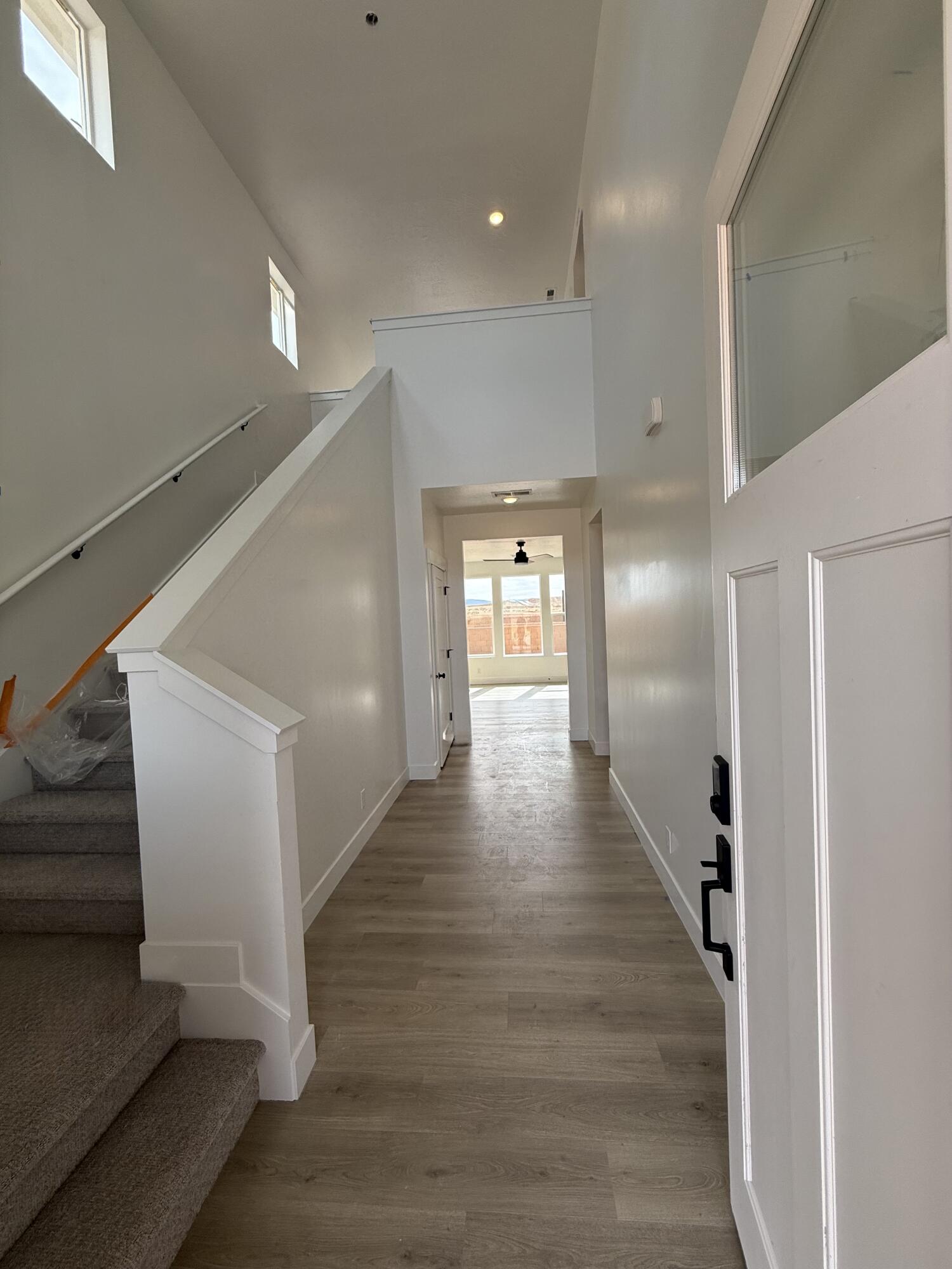 THE PRESERVE AT ALAIA - Residential