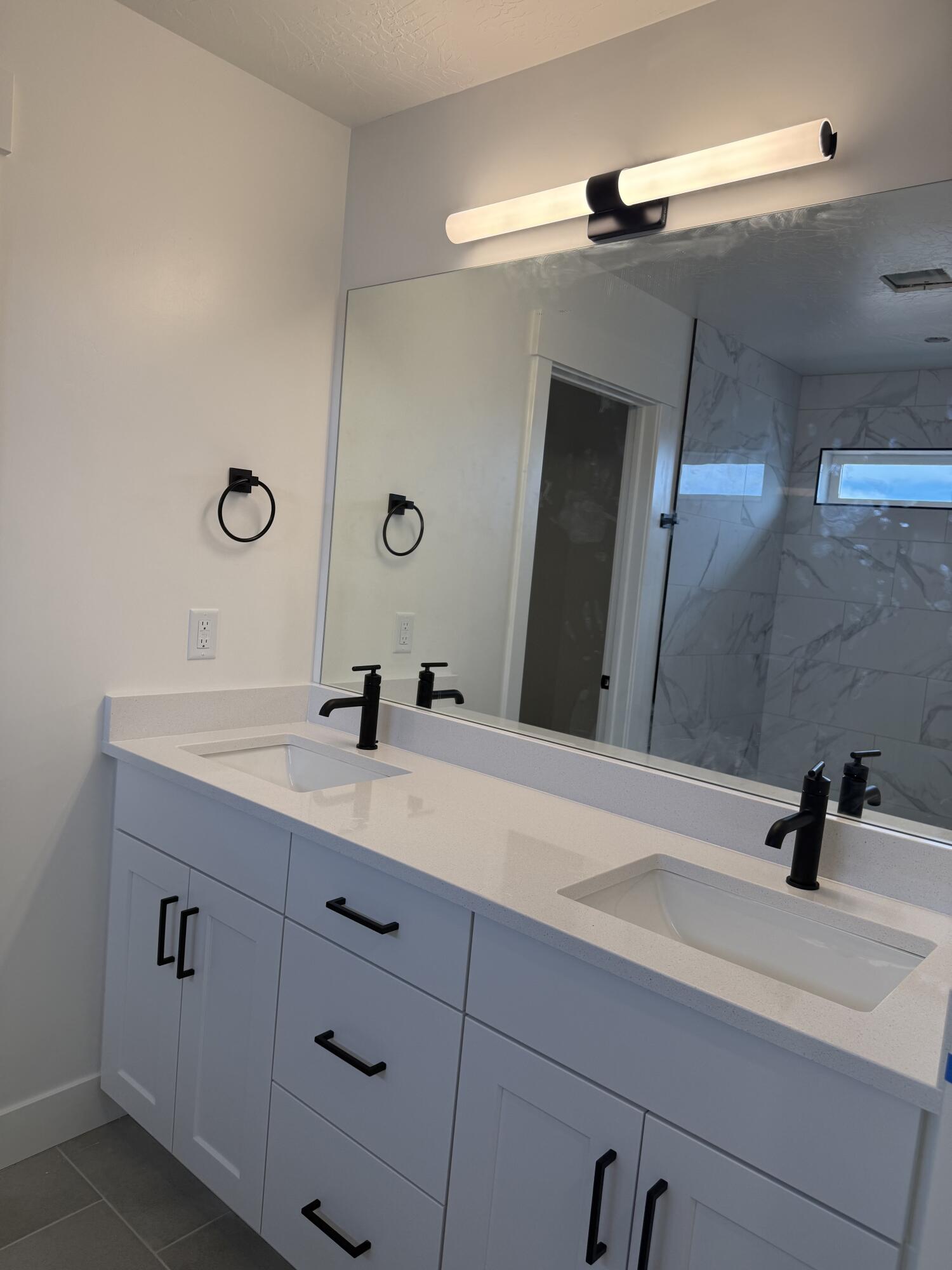 THE PRESERVE AT ALAIA - Residential