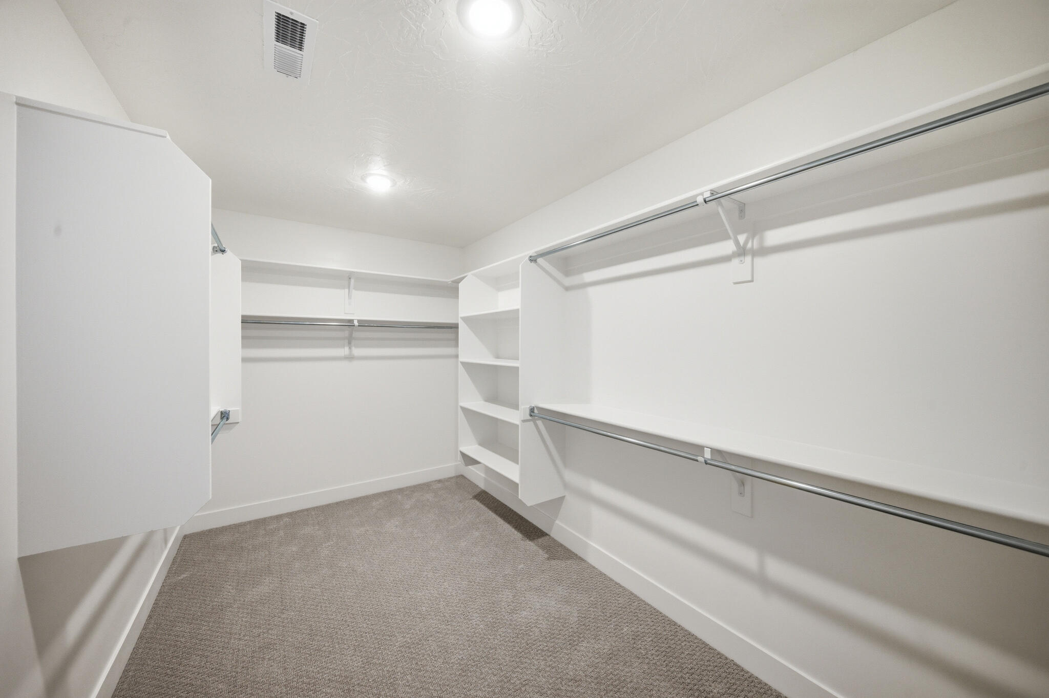 THE PRESERVE AT ALAIA - Residential