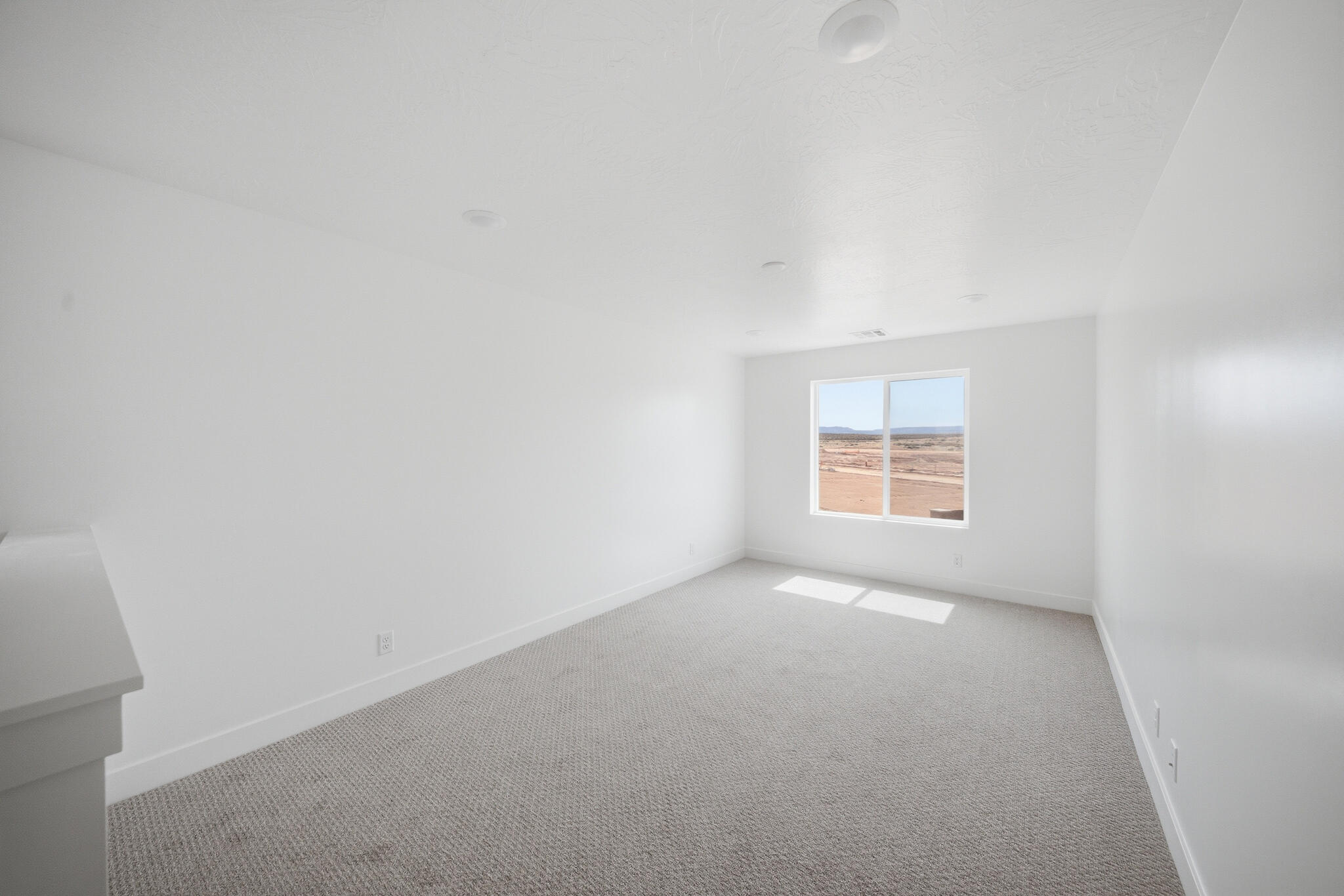 THE PRESERVE AT ALAIA - Residential