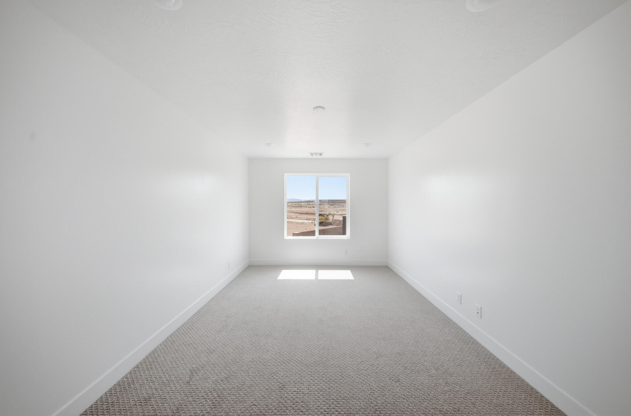 THE PRESERVE AT ALAIA - Residential