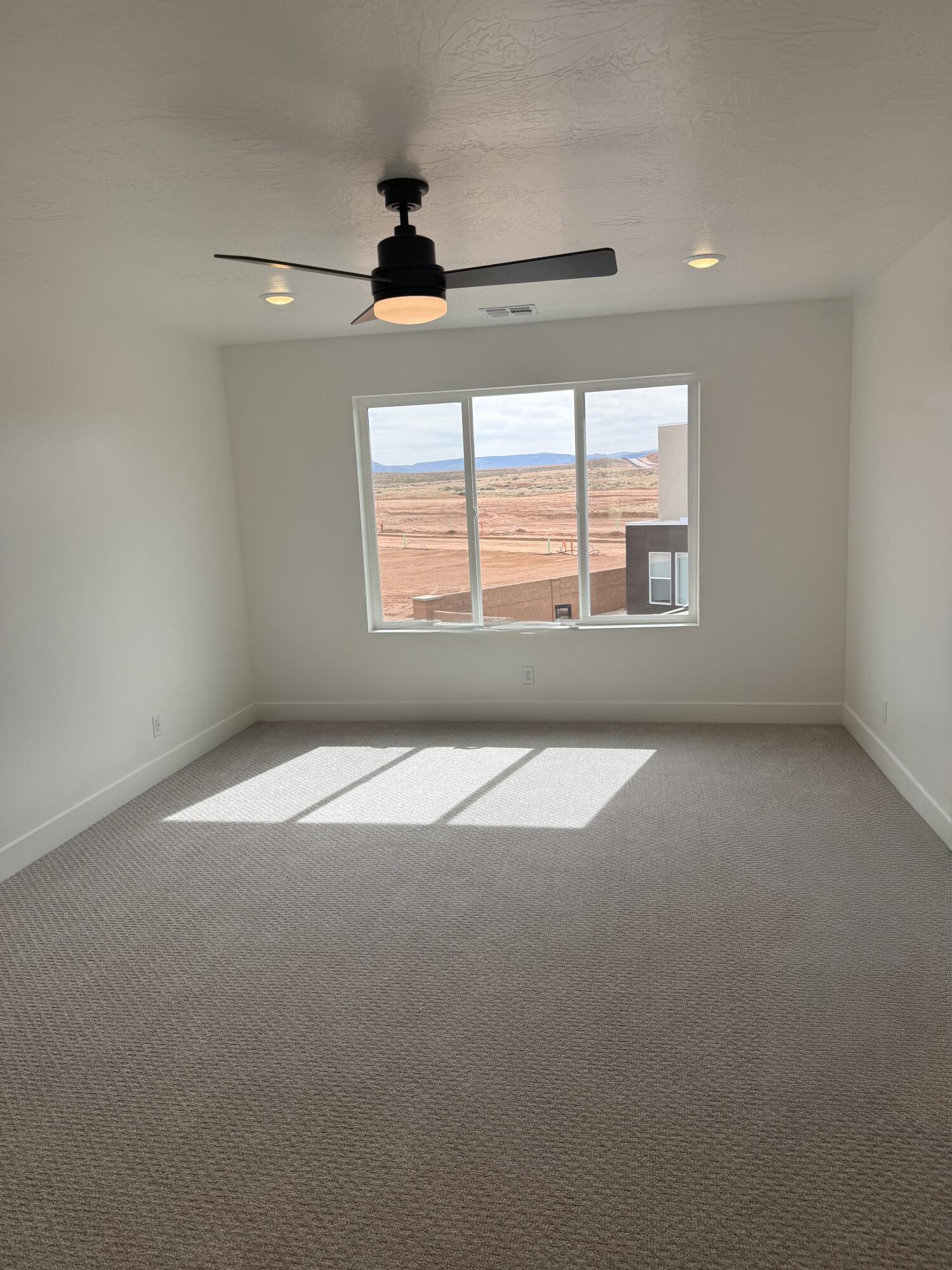 THE PRESERVE AT ALAIA - Residential