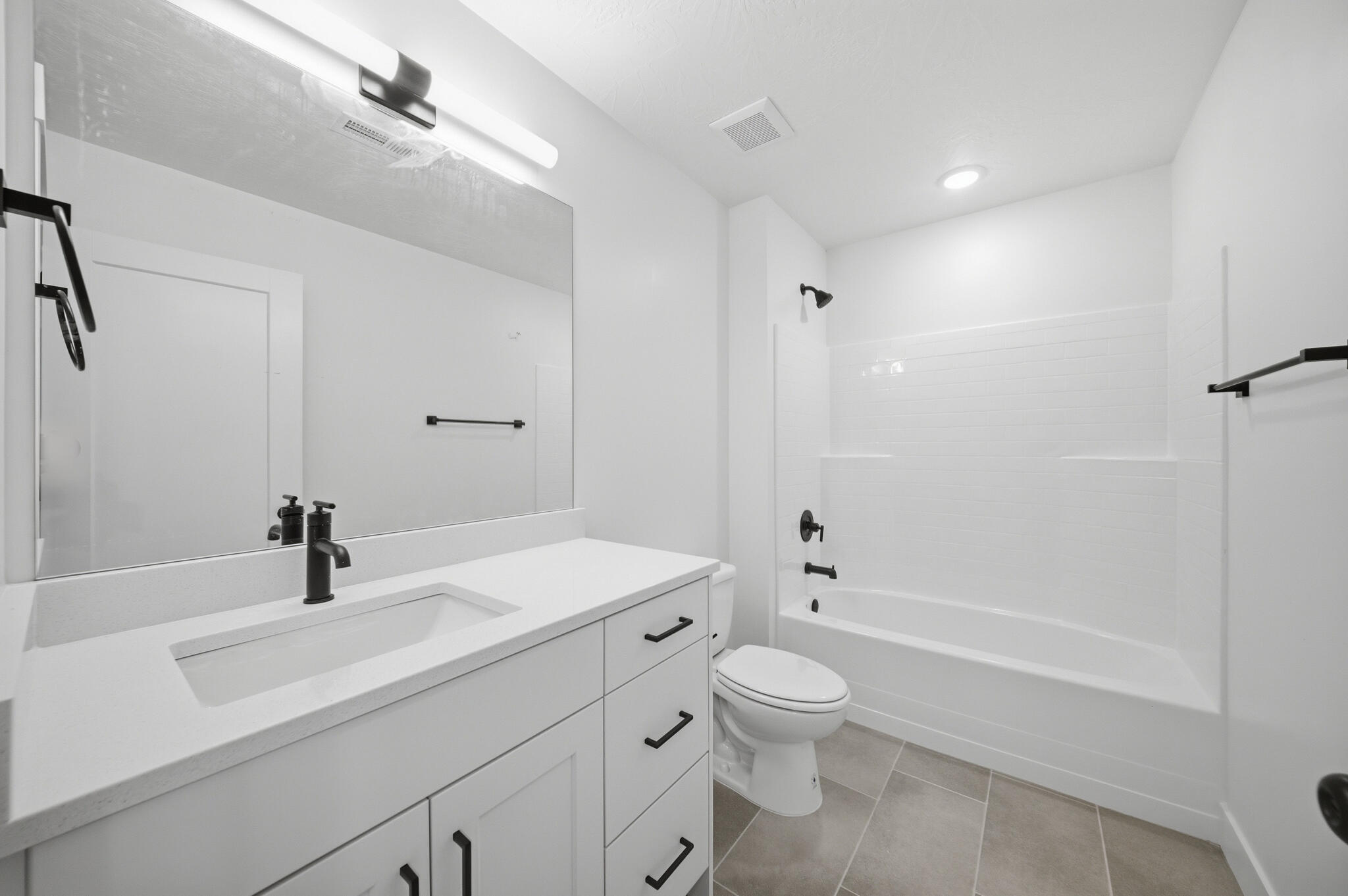 THE PRESERVE AT ALAIA - Residential