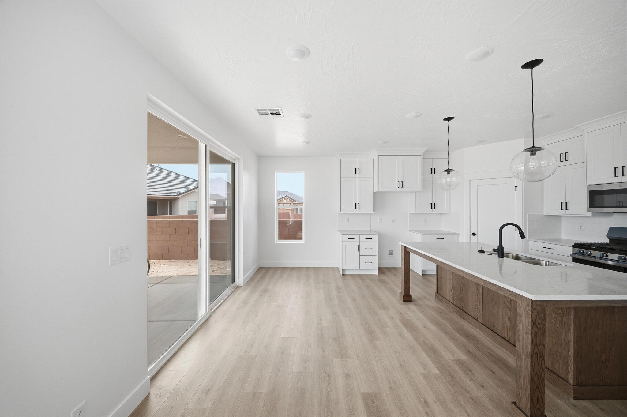 THE PRESERVE AT ALAIA - Residential