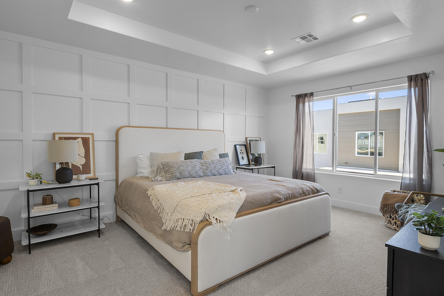 THE PRESERVE AT ALAIA - Residential