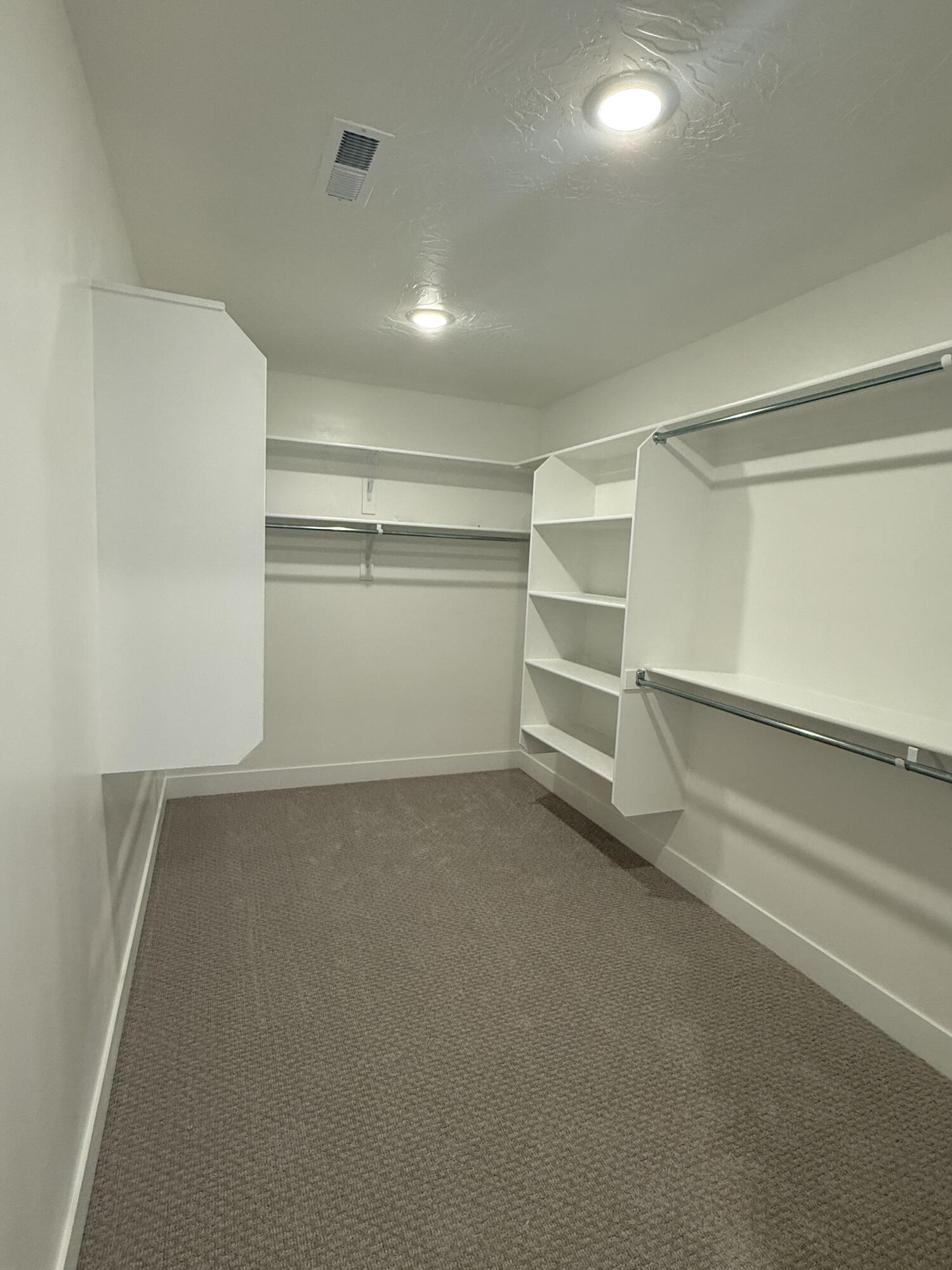 THE PRESERVE AT ALAIA - Residential