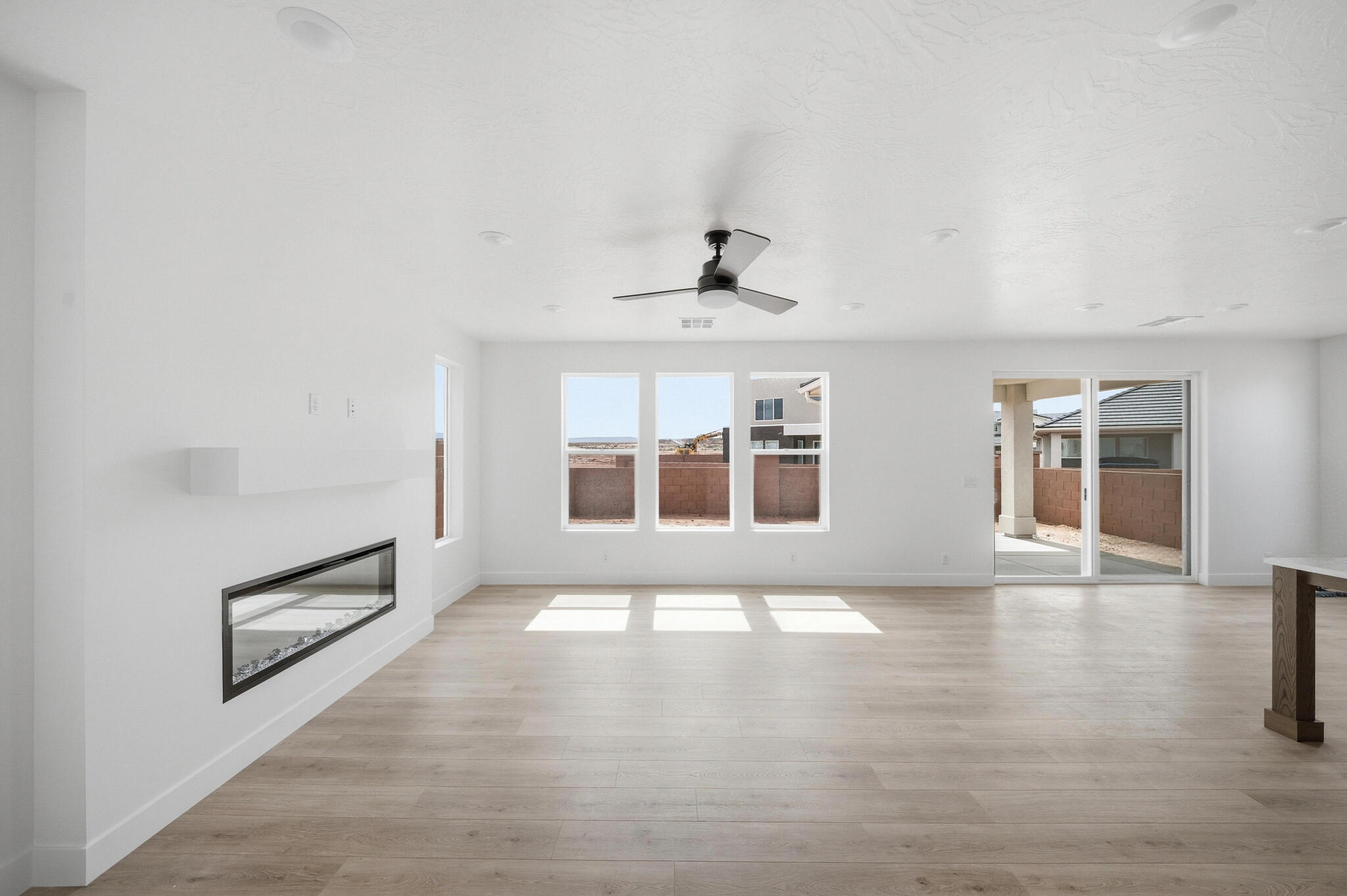 THE PRESERVE AT ALAIA - Residential