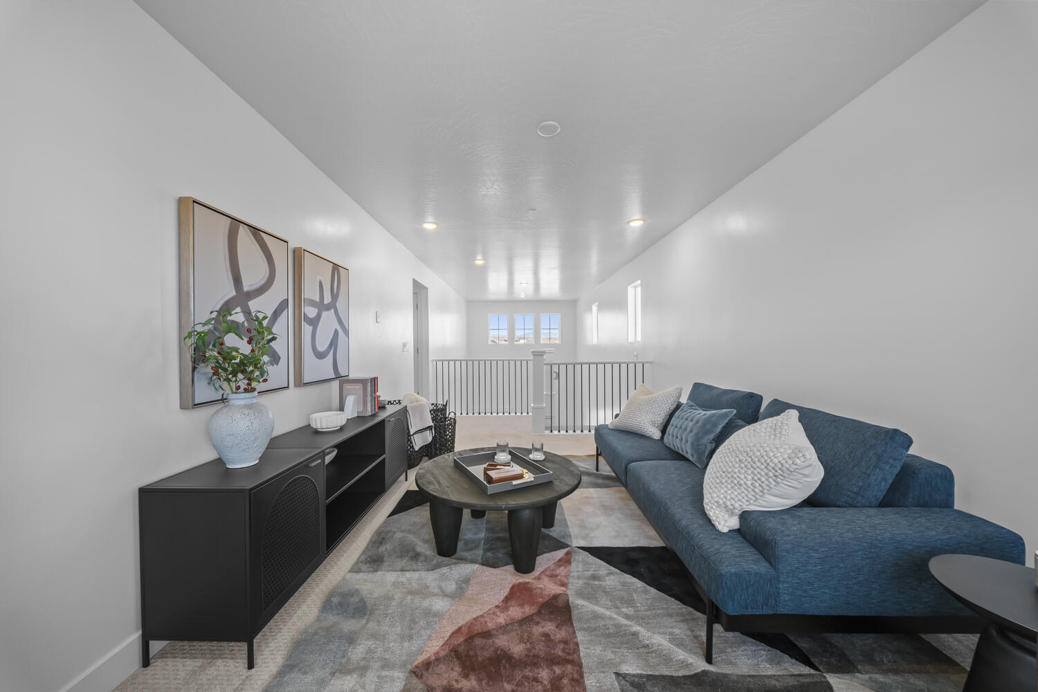 THE PRESERVE AT ALAIA - Residential