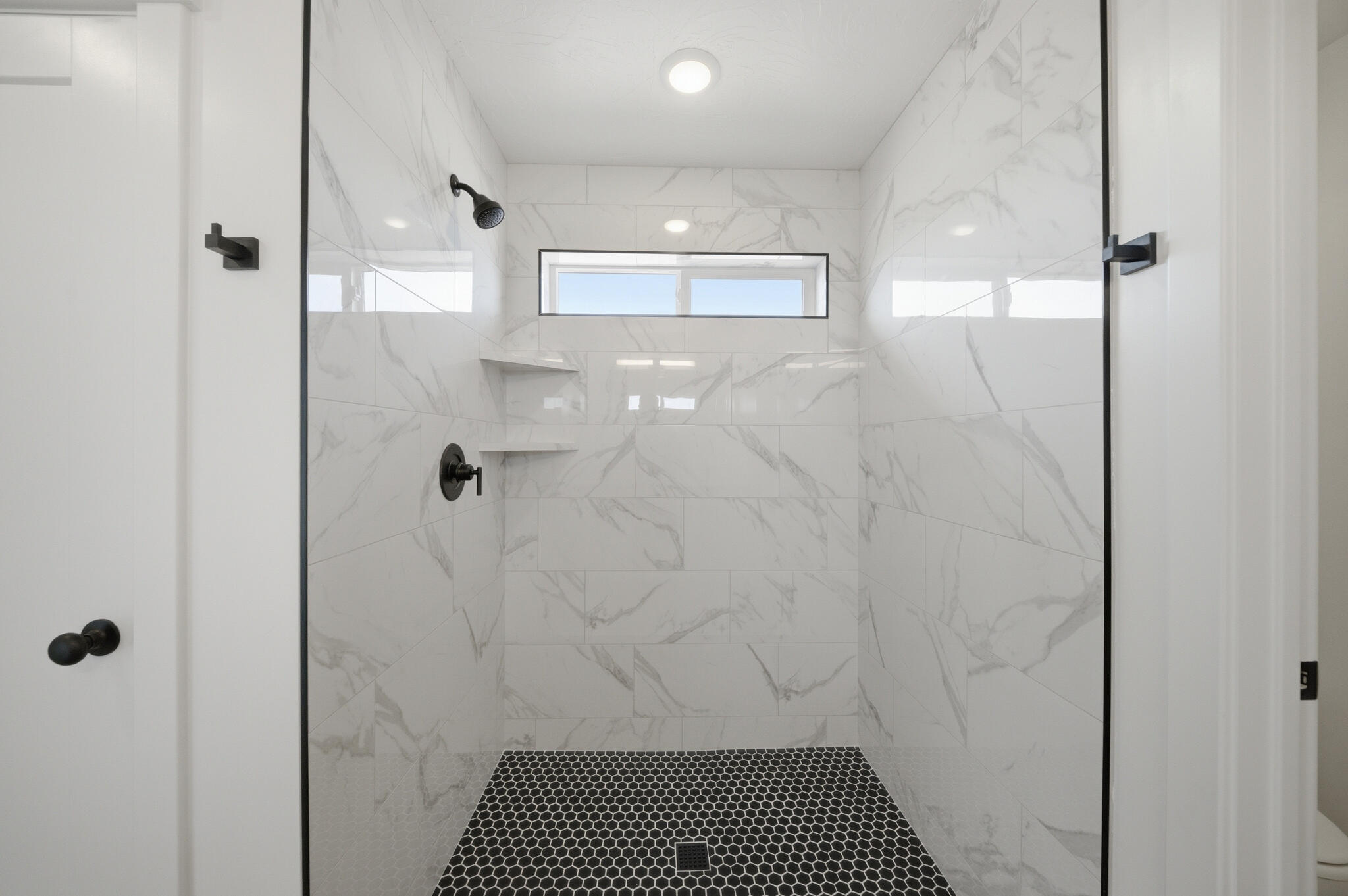 THE PRESERVE AT ALAIA - Residential