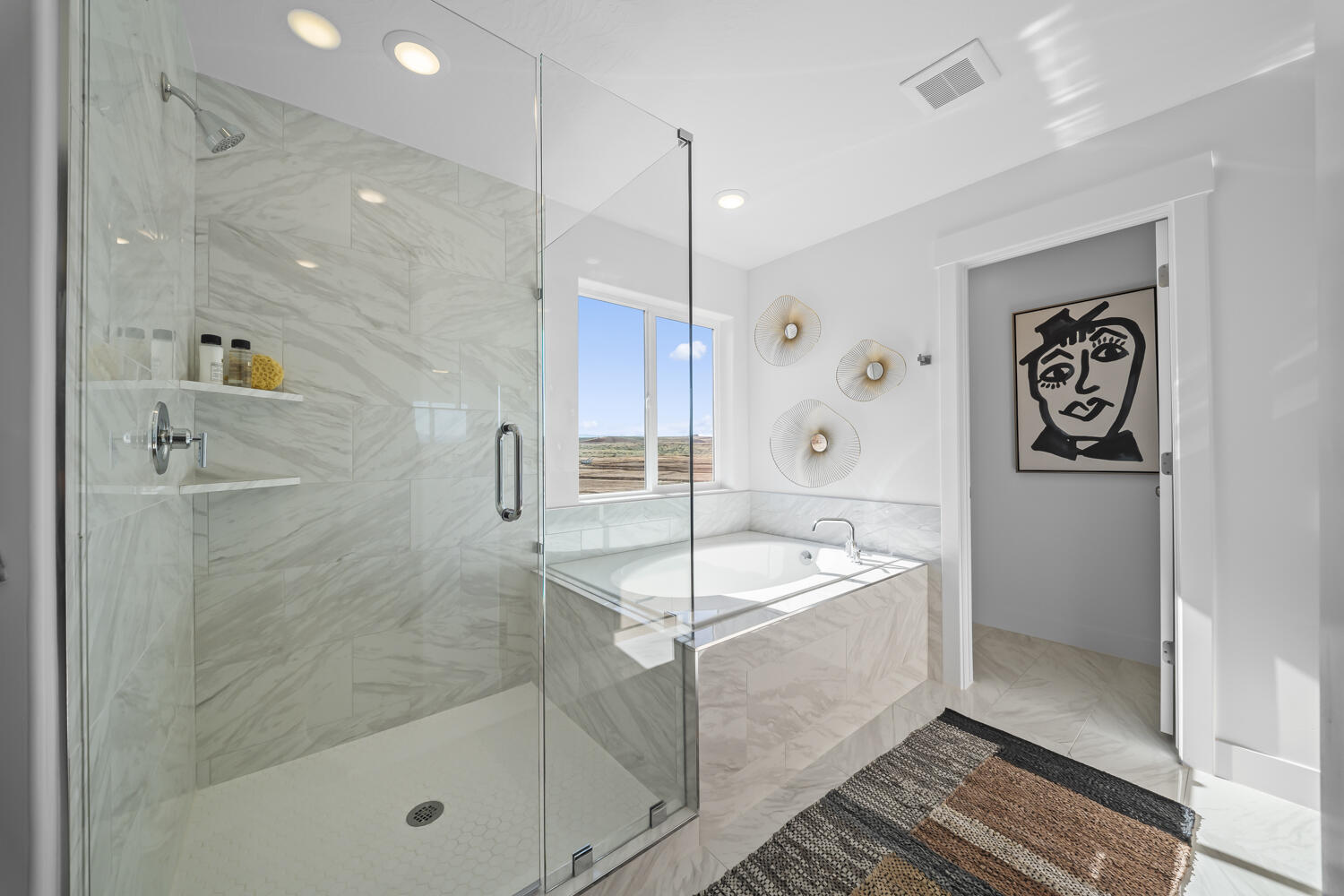 THE PRESERVE AT ALAIA - Residential