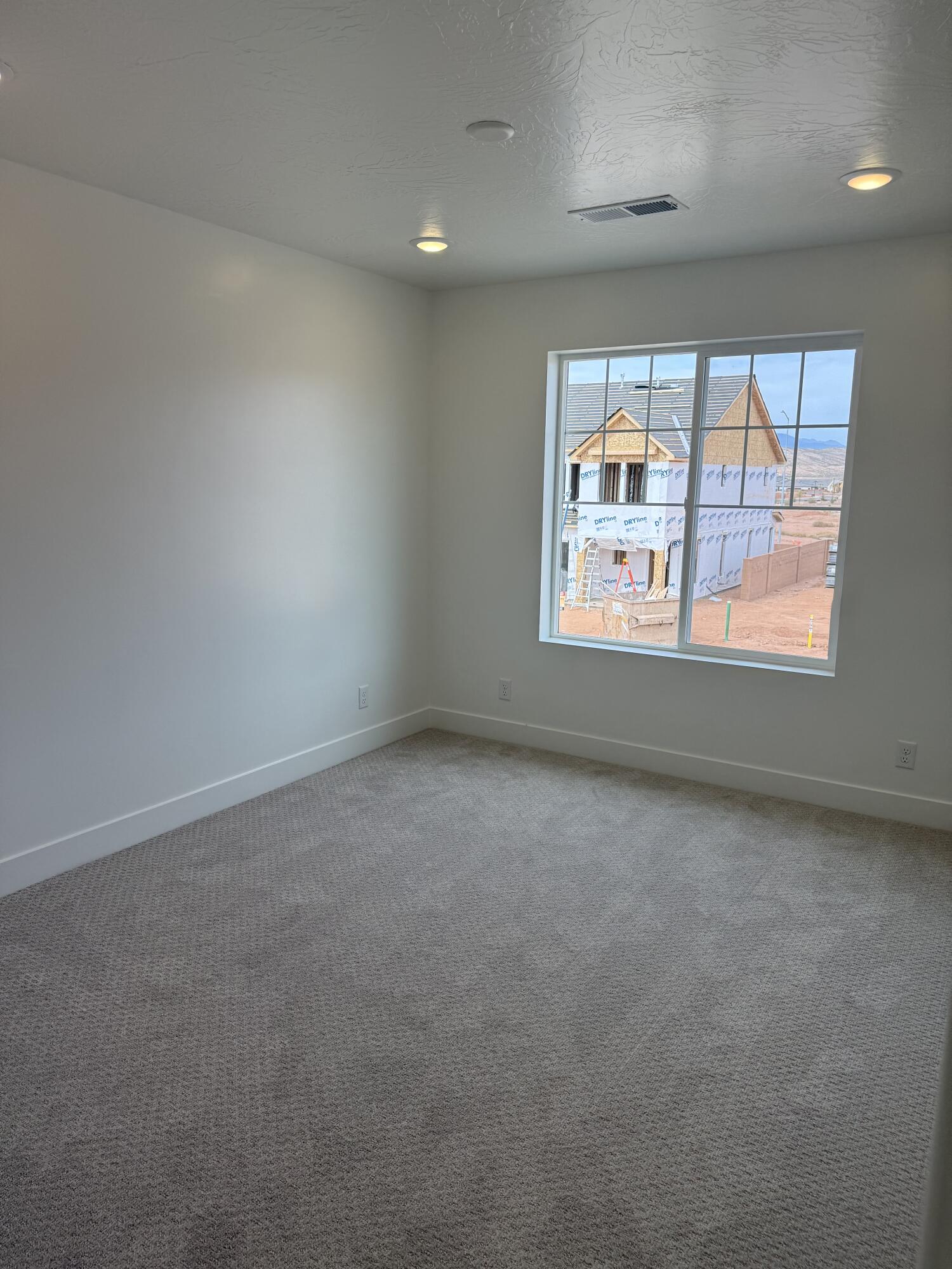 THE PRESERVE AT ALAIA - Residential