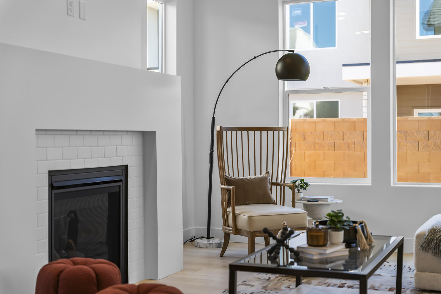 THE PRESERVE AT ALAIA - Residential