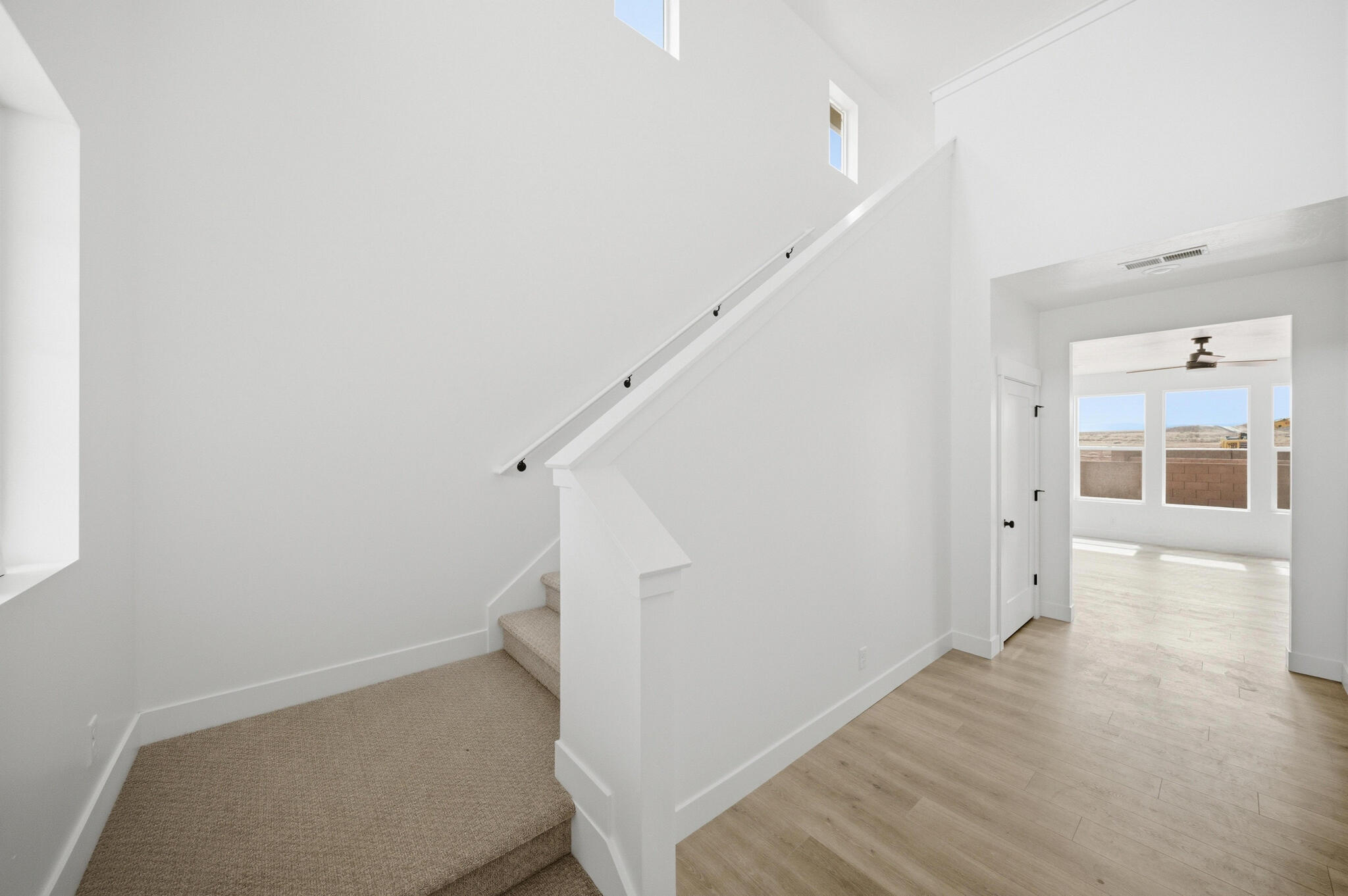 THE PRESERVE AT ALAIA - Residential