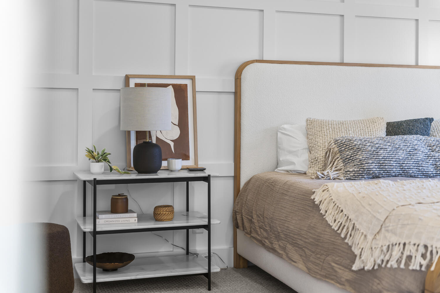 THE PRESERVE AT ALAIA - Residential