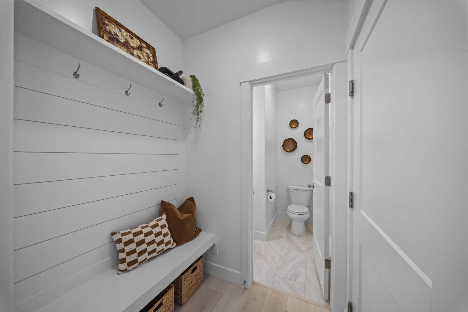 THE PRESERVE AT ALAIA - Residential