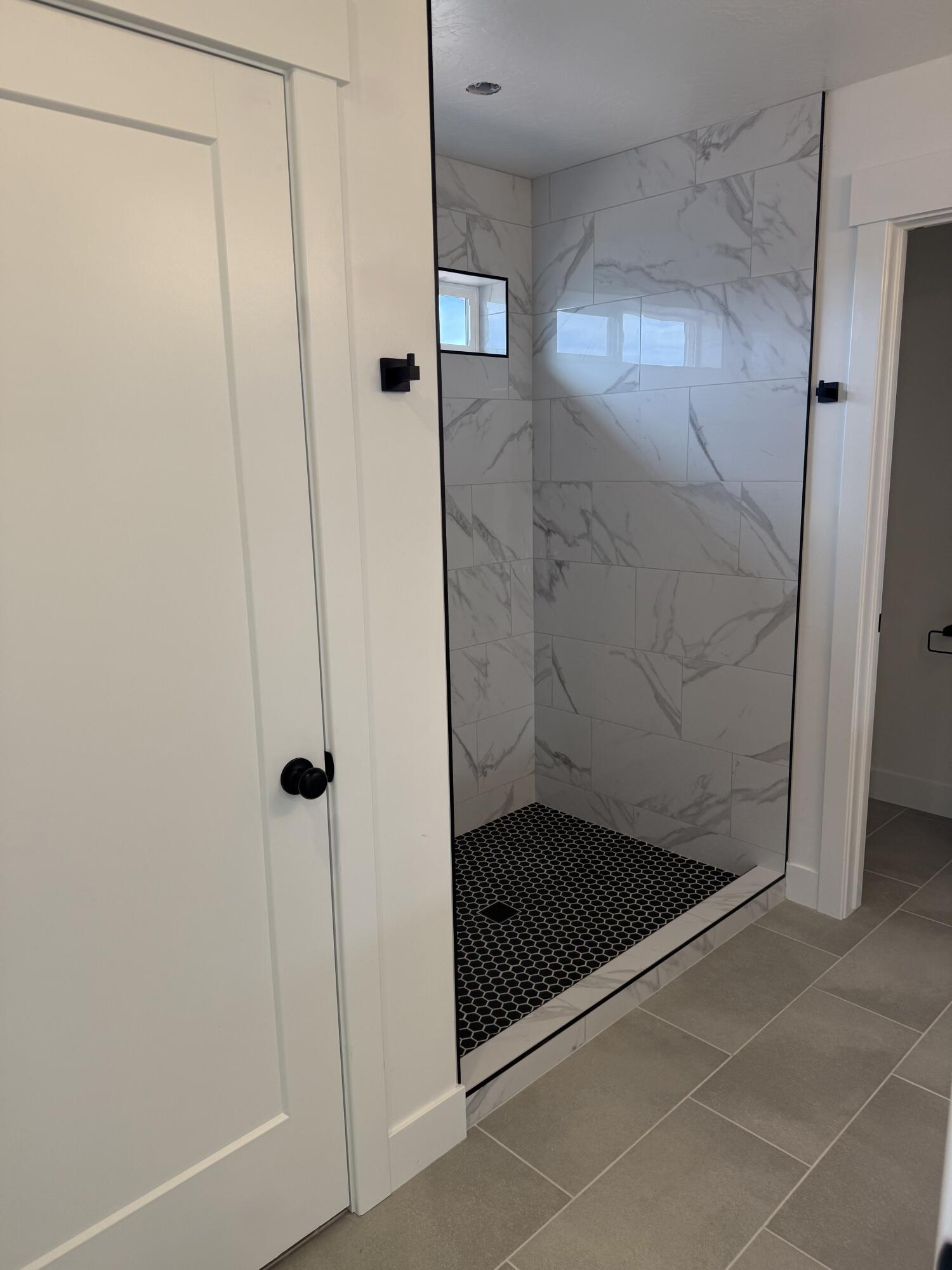 THE PRESERVE AT ALAIA - Residential