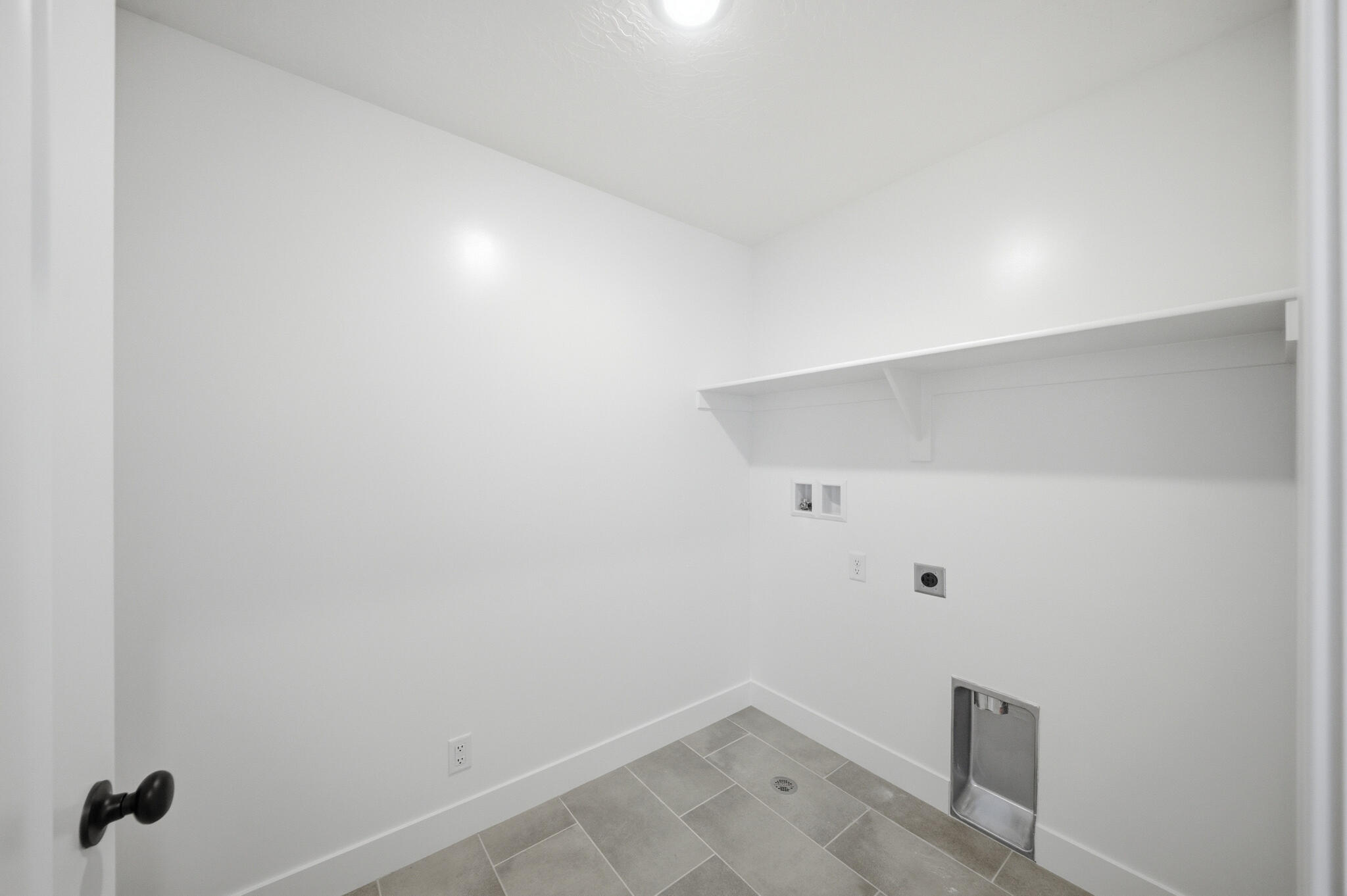 THE PRESERVE AT ALAIA - Residential