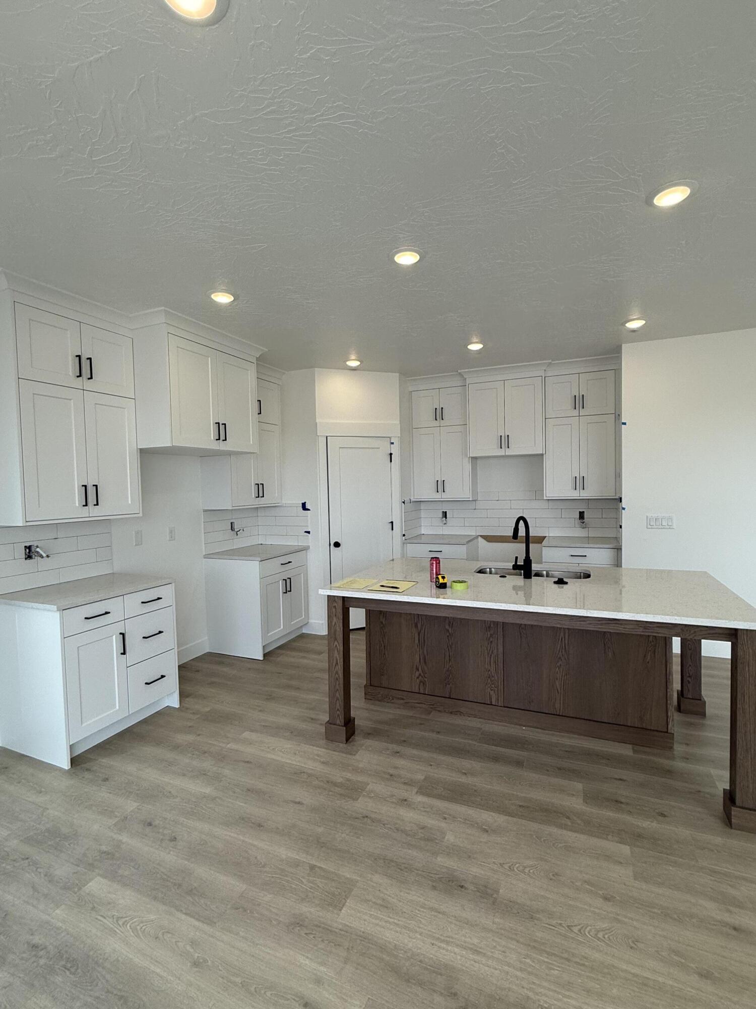 THE PRESERVE AT ALAIA - Residential