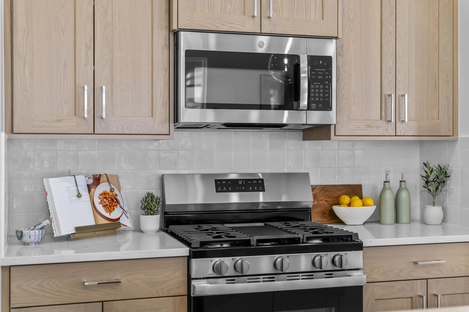 THE PRESERVE AT ALAIA - Residential