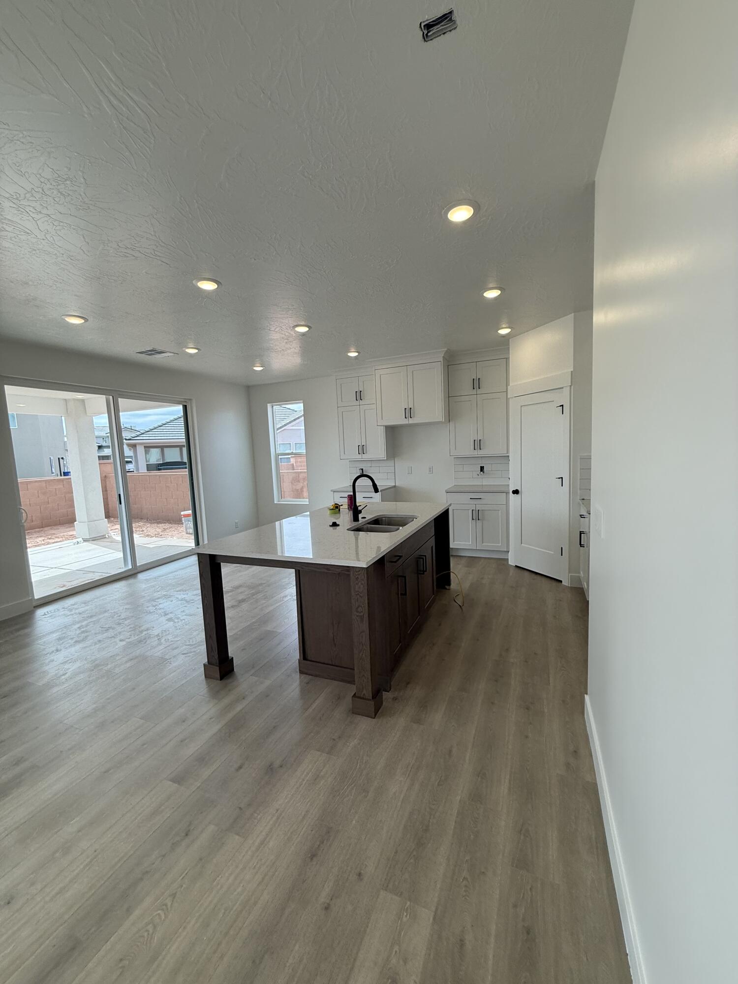 THE PRESERVE AT ALAIA - Residential