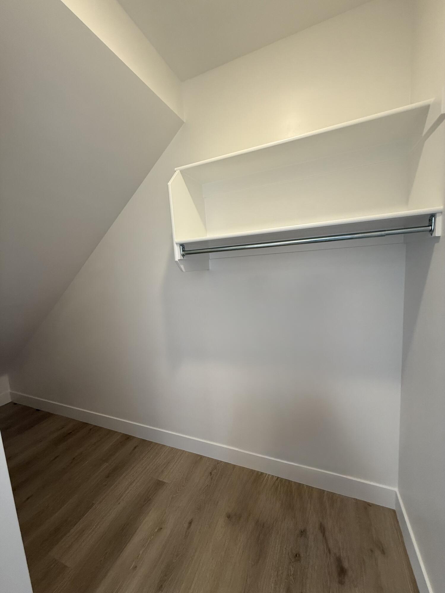 THE PRESERVE AT ALAIA - Residential