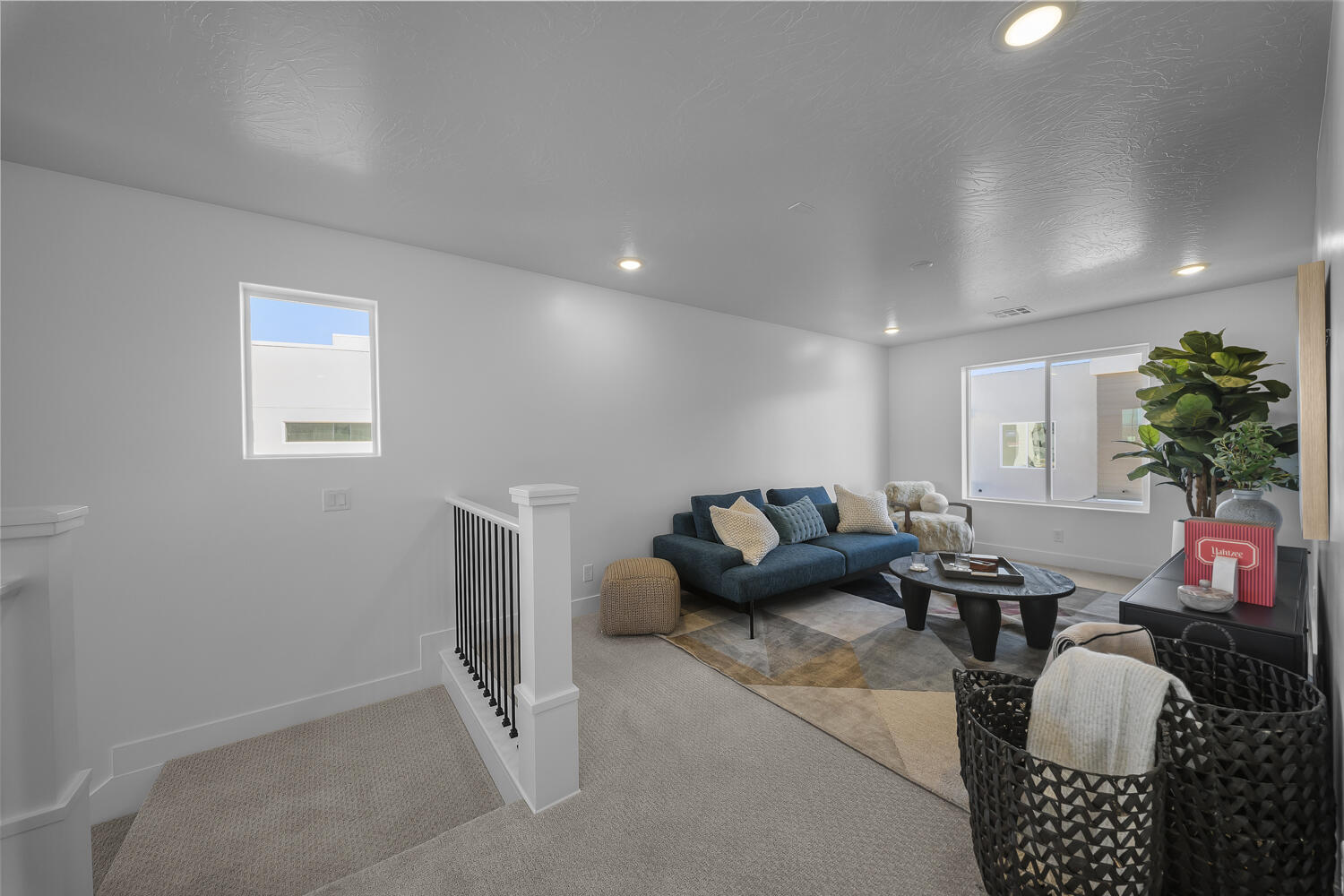 THE PRESERVE AT ALAIA - Residential