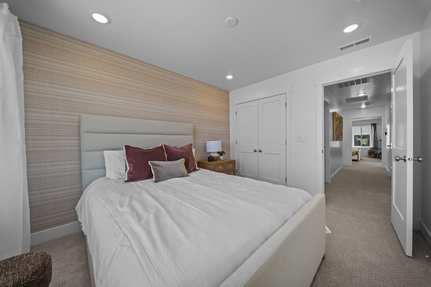 THE PRESERVE AT ALAIA - Residential