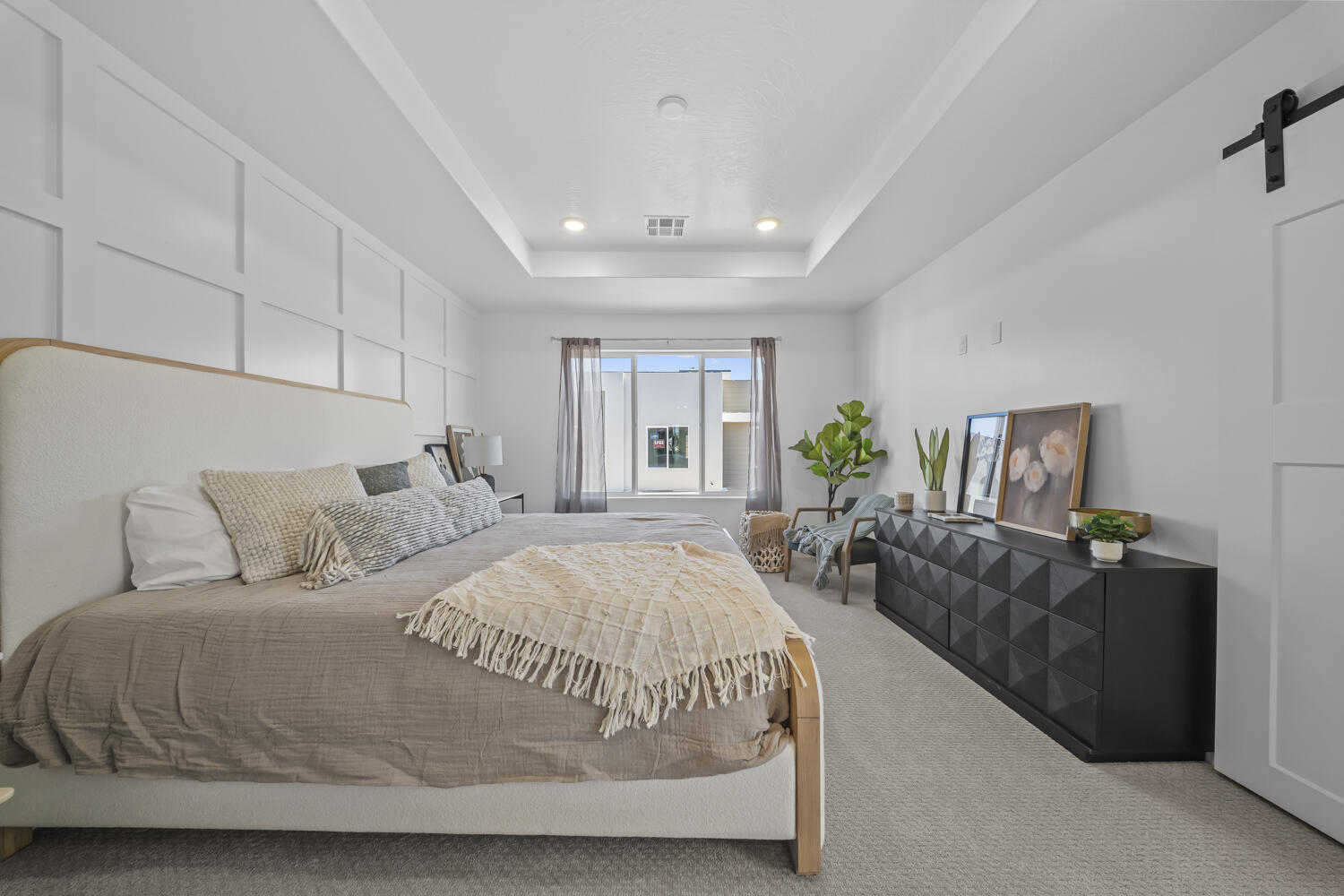 THE PRESERVE AT ALAIA - Residential