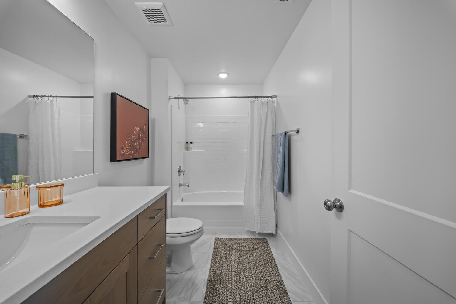 THE PRESERVE AT ALAIA - Residential