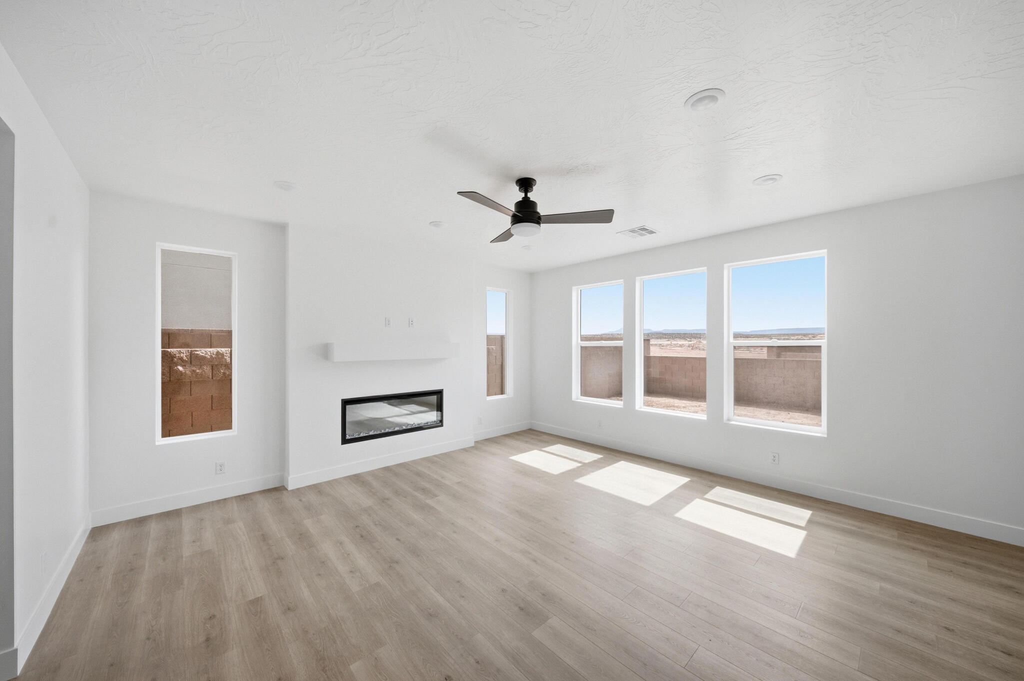 THE PRESERVE AT ALAIA - Residential