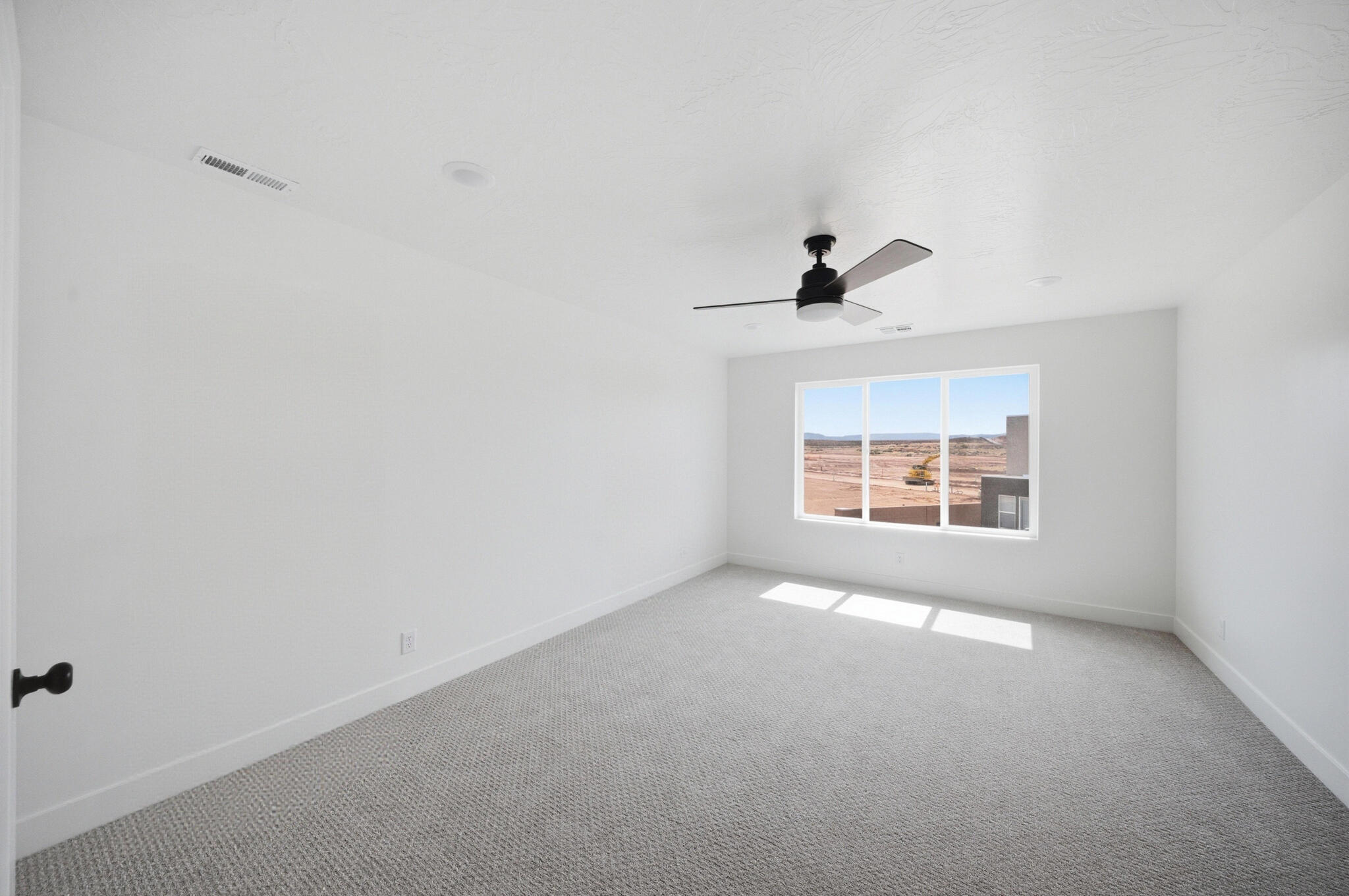 THE PRESERVE AT ALAIA - Residential