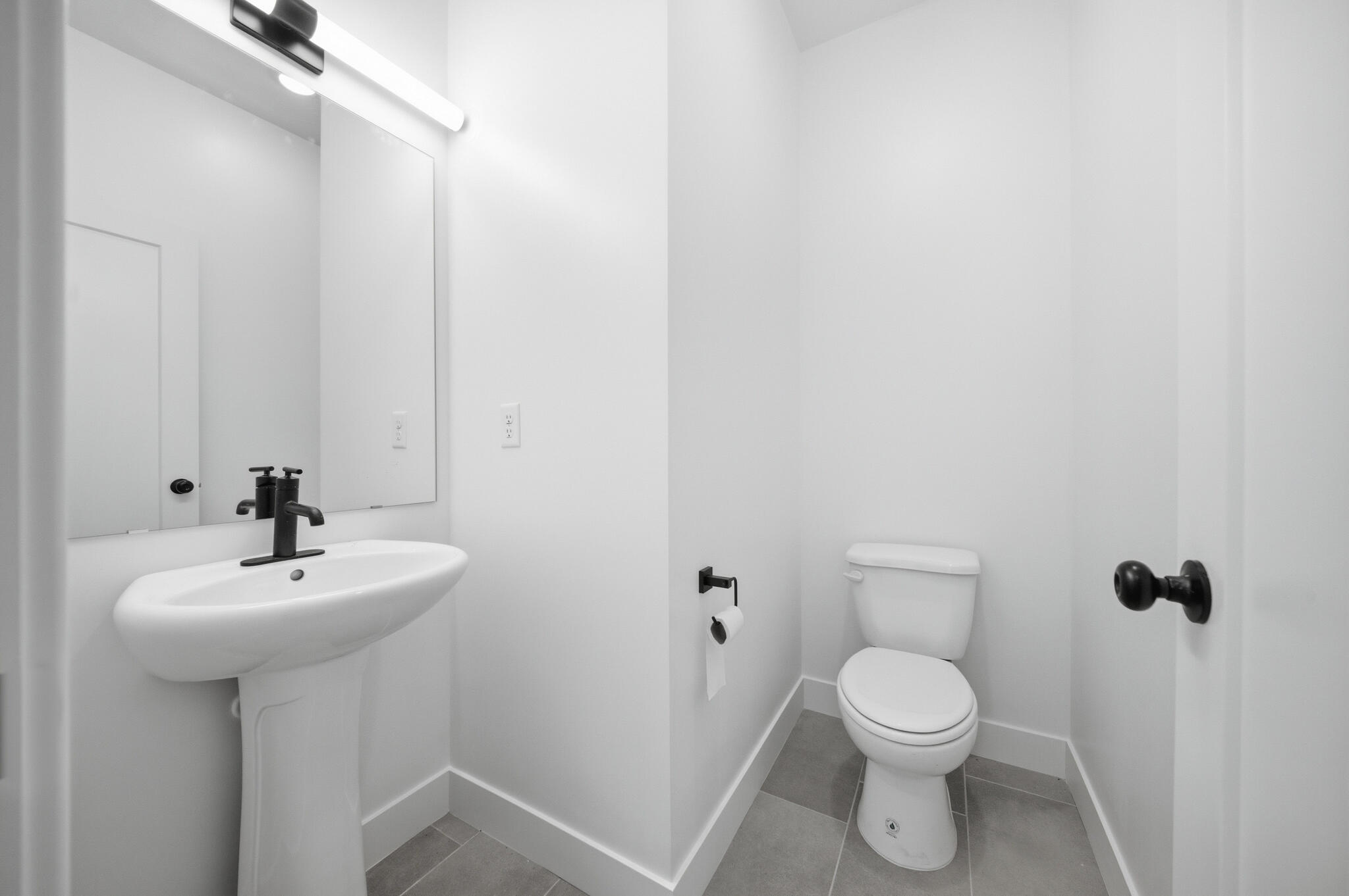 THE PRESERVE AT ALAIA - Residential