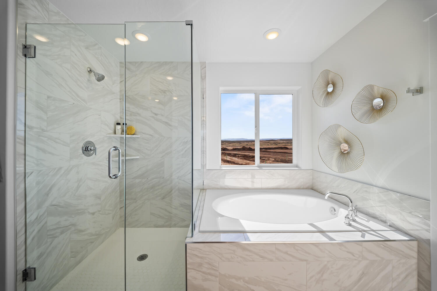 THE PRESERVE AT ALAIA - Residential