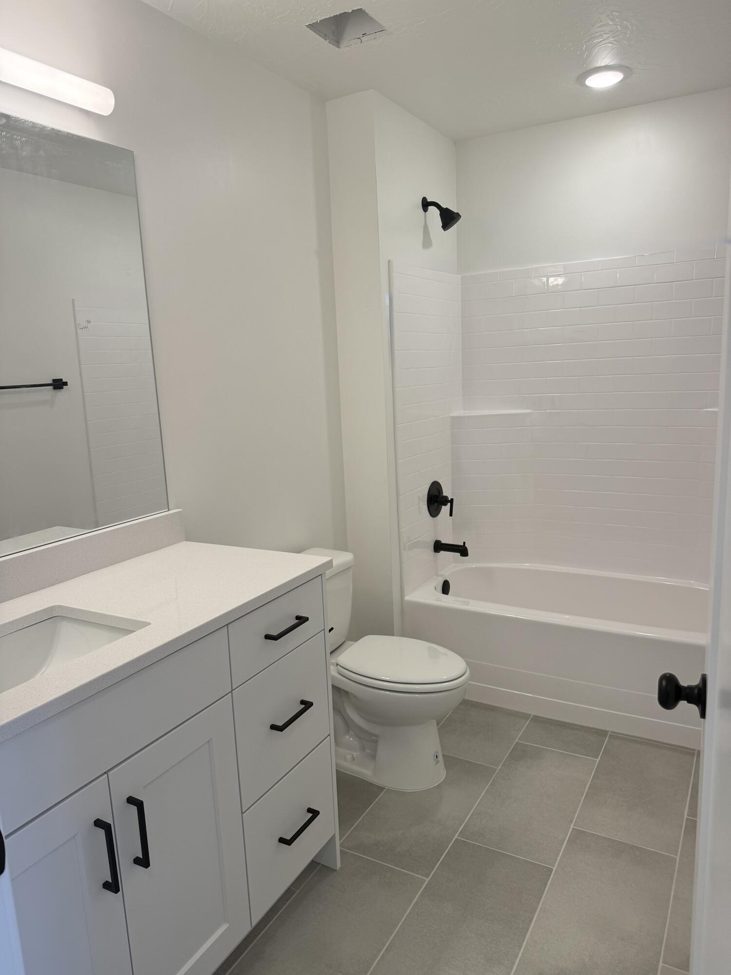 THE PRESERVE AT ALAIA - Residential