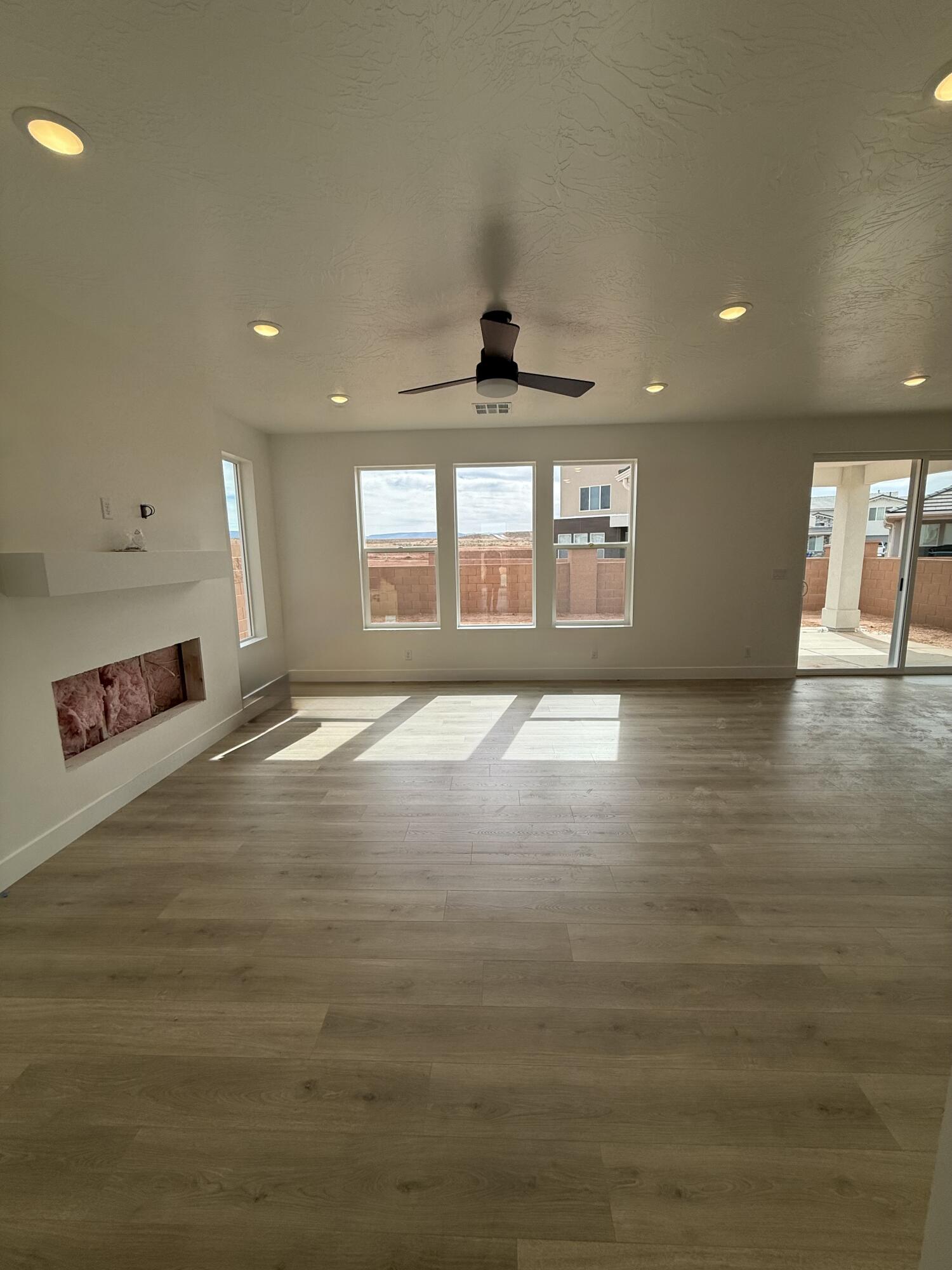 THE PRESERVE AT ALAIA - Residential